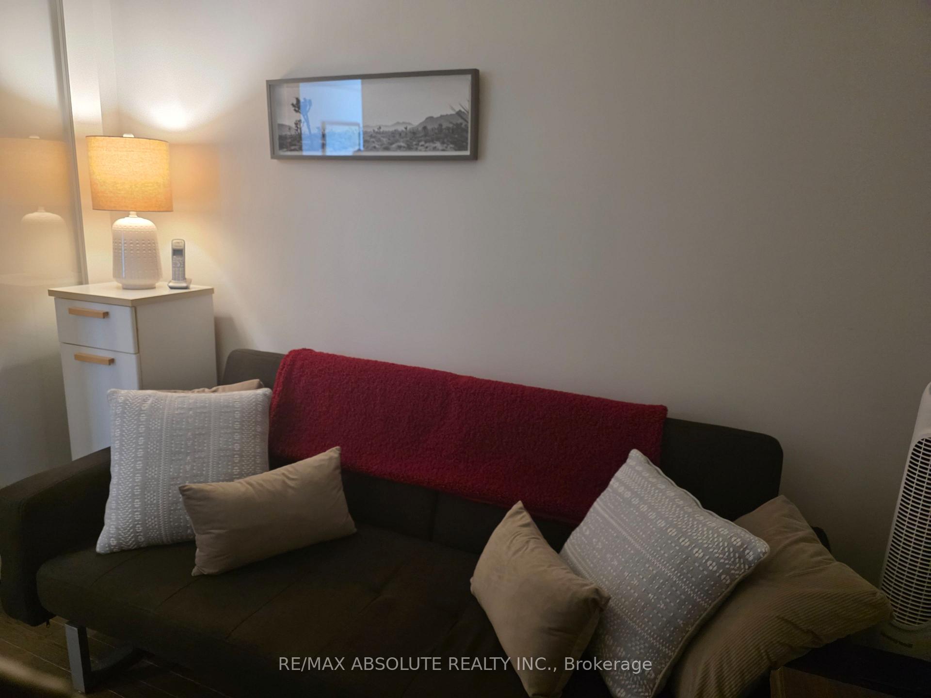 Photo 22 of Unit 103, 160 Boundstone Way, Ottawa, Kanata - Kanata Lakes/Heritage Hills — HOMEH