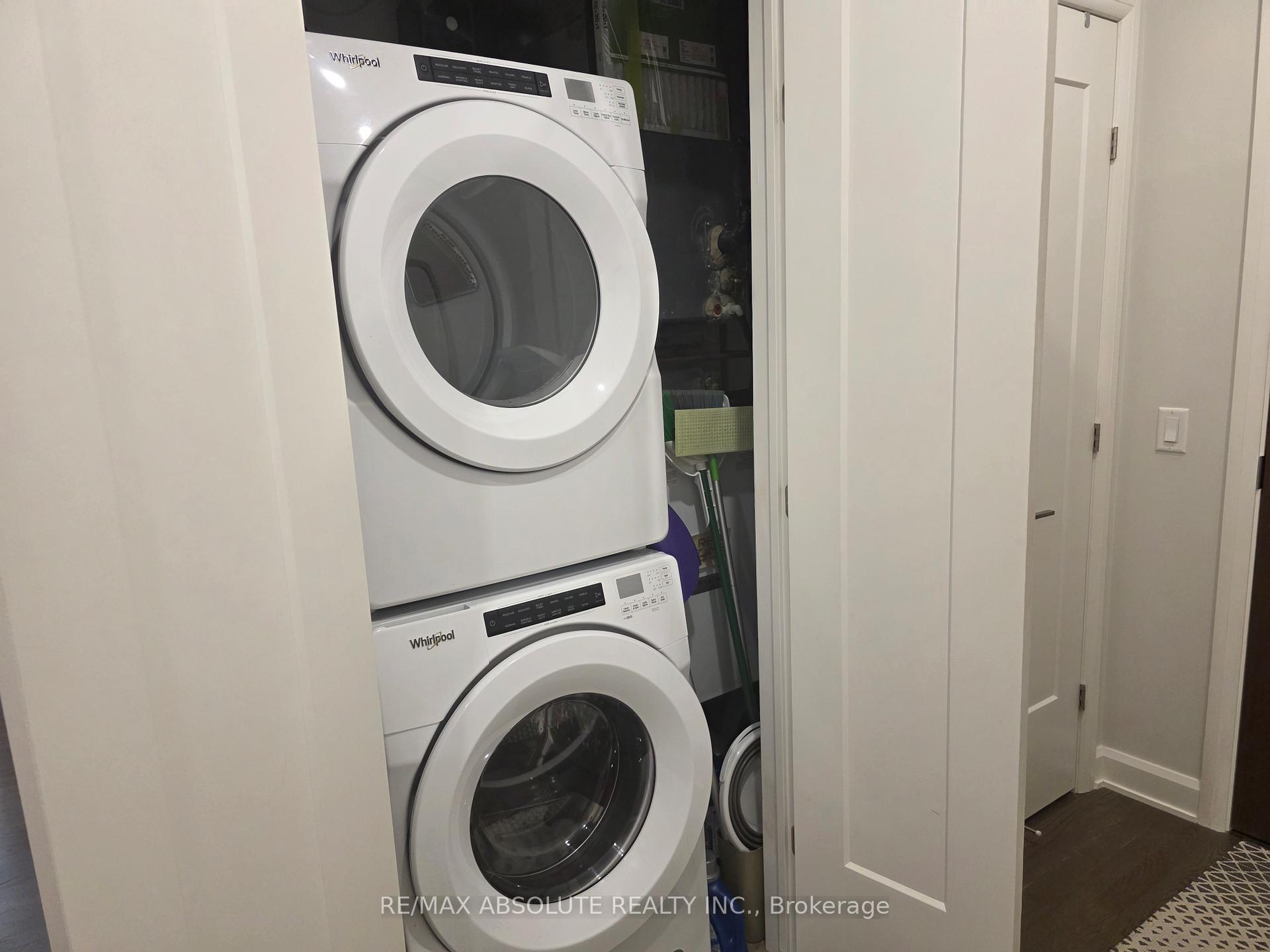 Photo 23 of Unit 103, 160 Boundstone Way, Ottawa, Kanata - Kanata Lakes/Heritage Hills — HOMEH