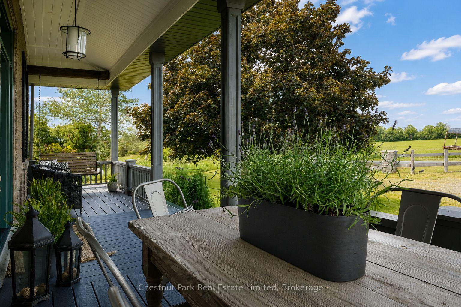 Photo 3 of 60 Bakker Road, Prince Edward County, Hillier Ward — HOMEH