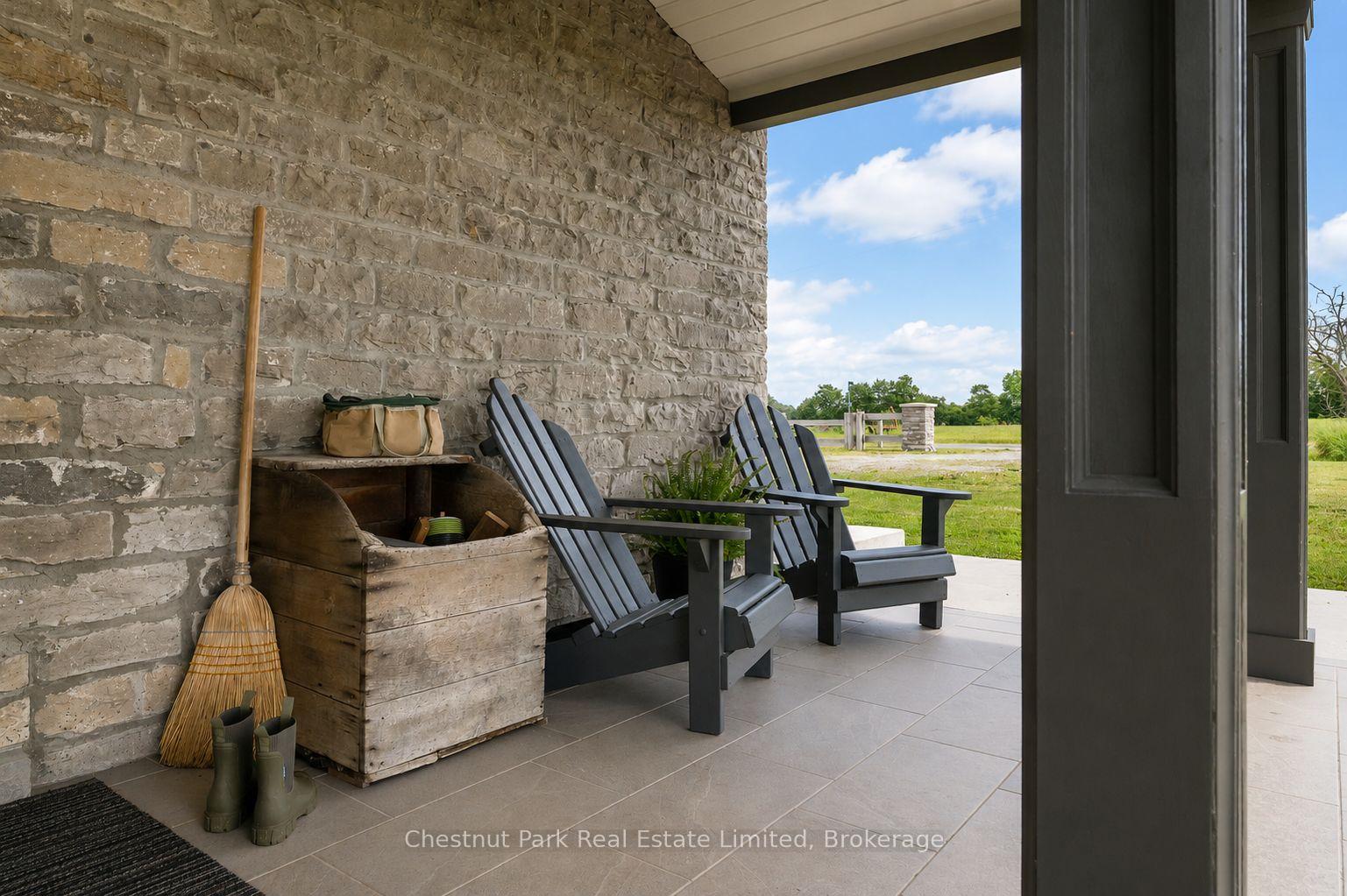 Photo 5 of 60 Bakker Road, Prince Edward County, Hillier Ward — HOMEH