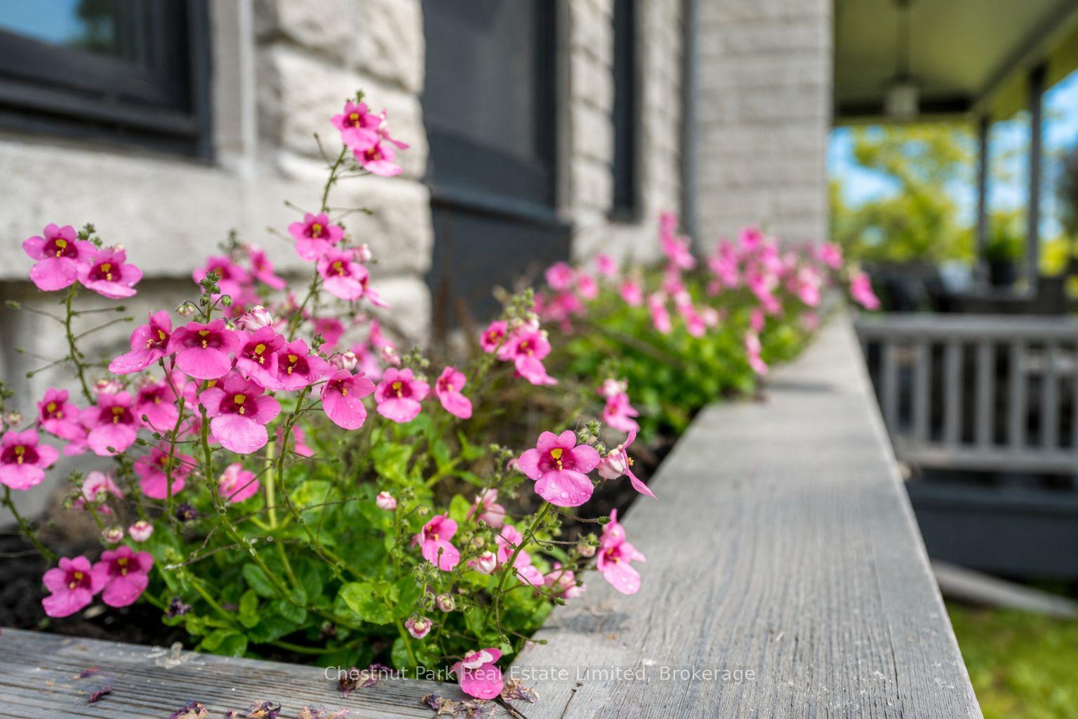 Photo 6 of 60 Bakker Road, Prince Edward County, Hillier Ward — HOMEH