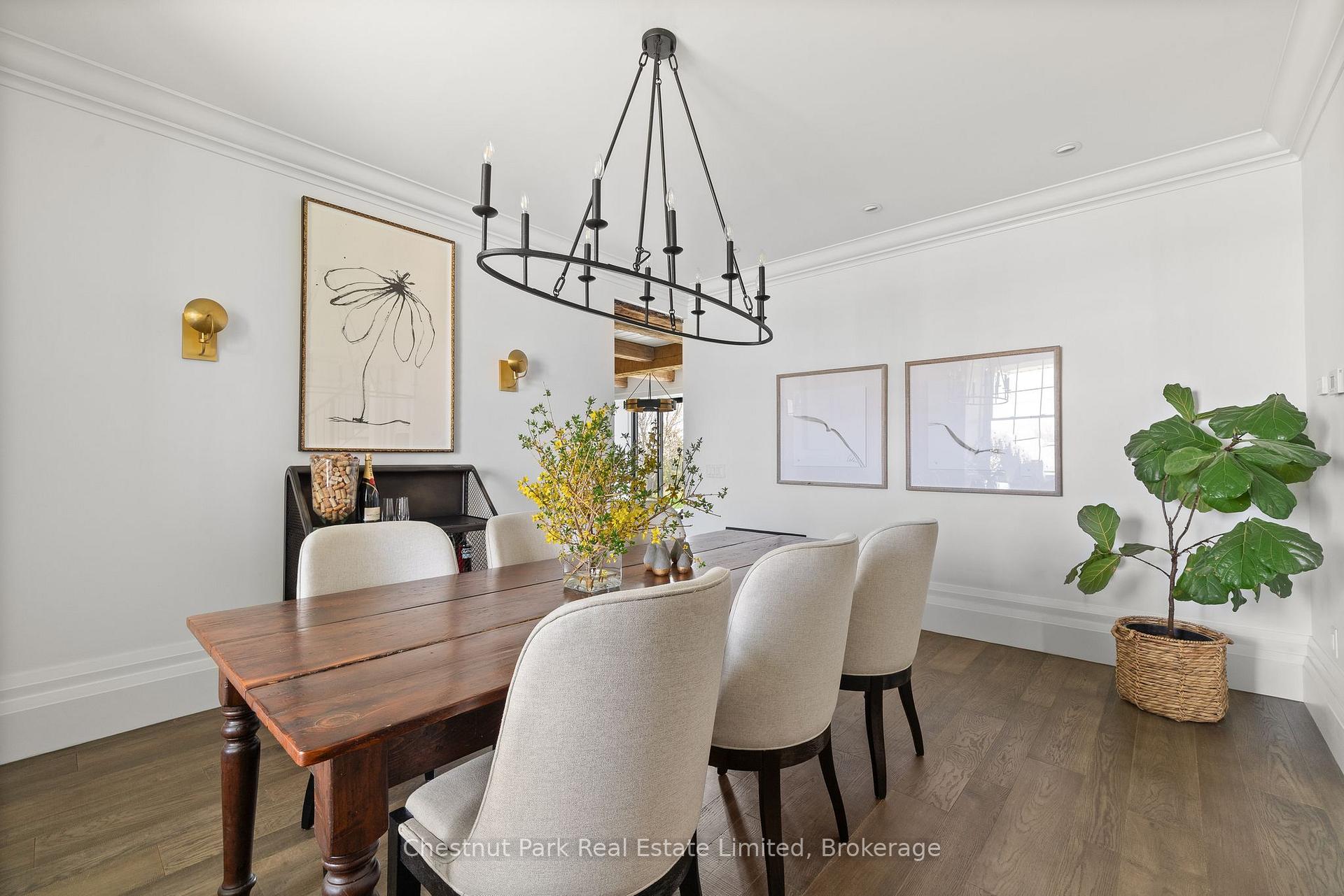 Photo 12 of 60 Bakker Road, Prince Edward County, Hillier Ward — HOMEH