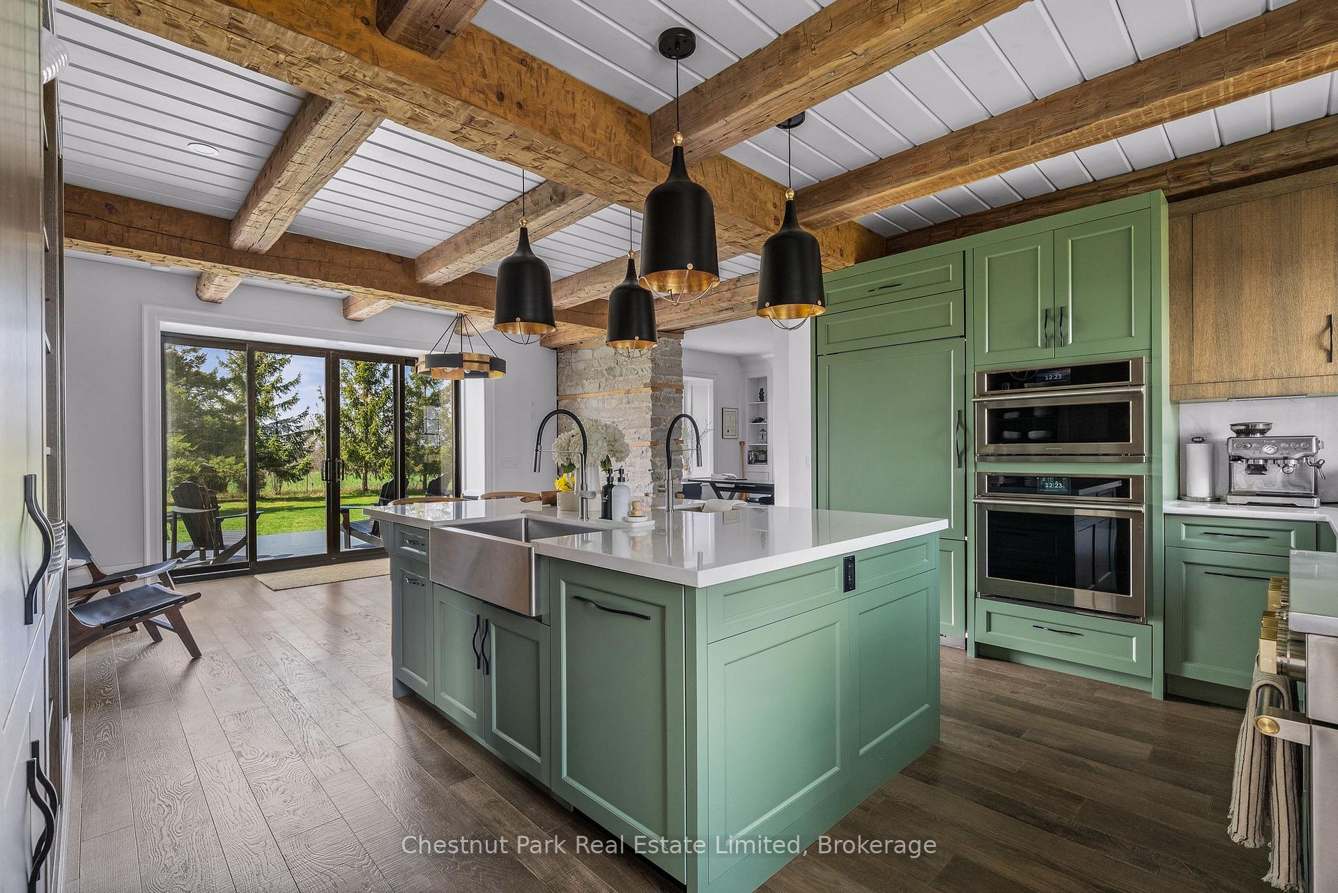 Photo 16 of 60 Bakker Road, Prince Edward County, Hillier Ward — HOMEH