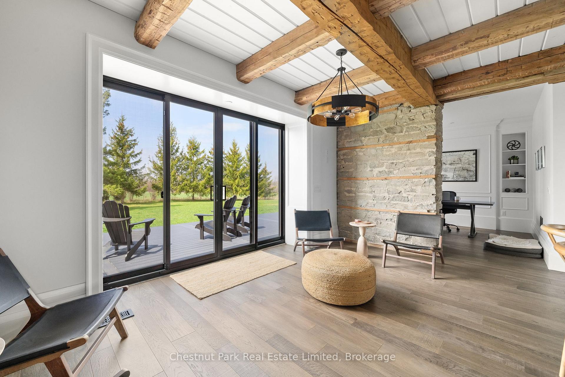 Photo 18 of 60 Bakker Road, Prince Edward County, Hillier Ward — HOMEH