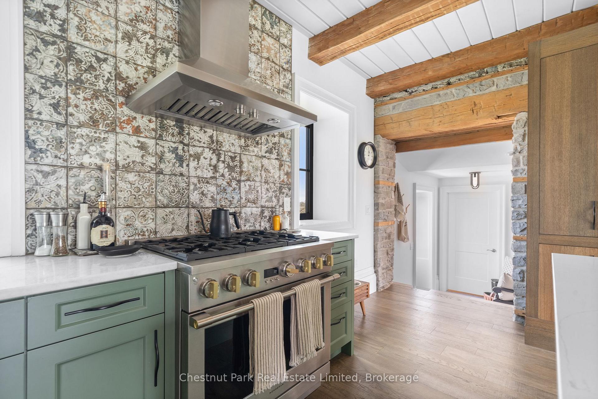 Photo 21 of 60 Bakker Road, Prince Edward County, Hillier Ward — HOMEH