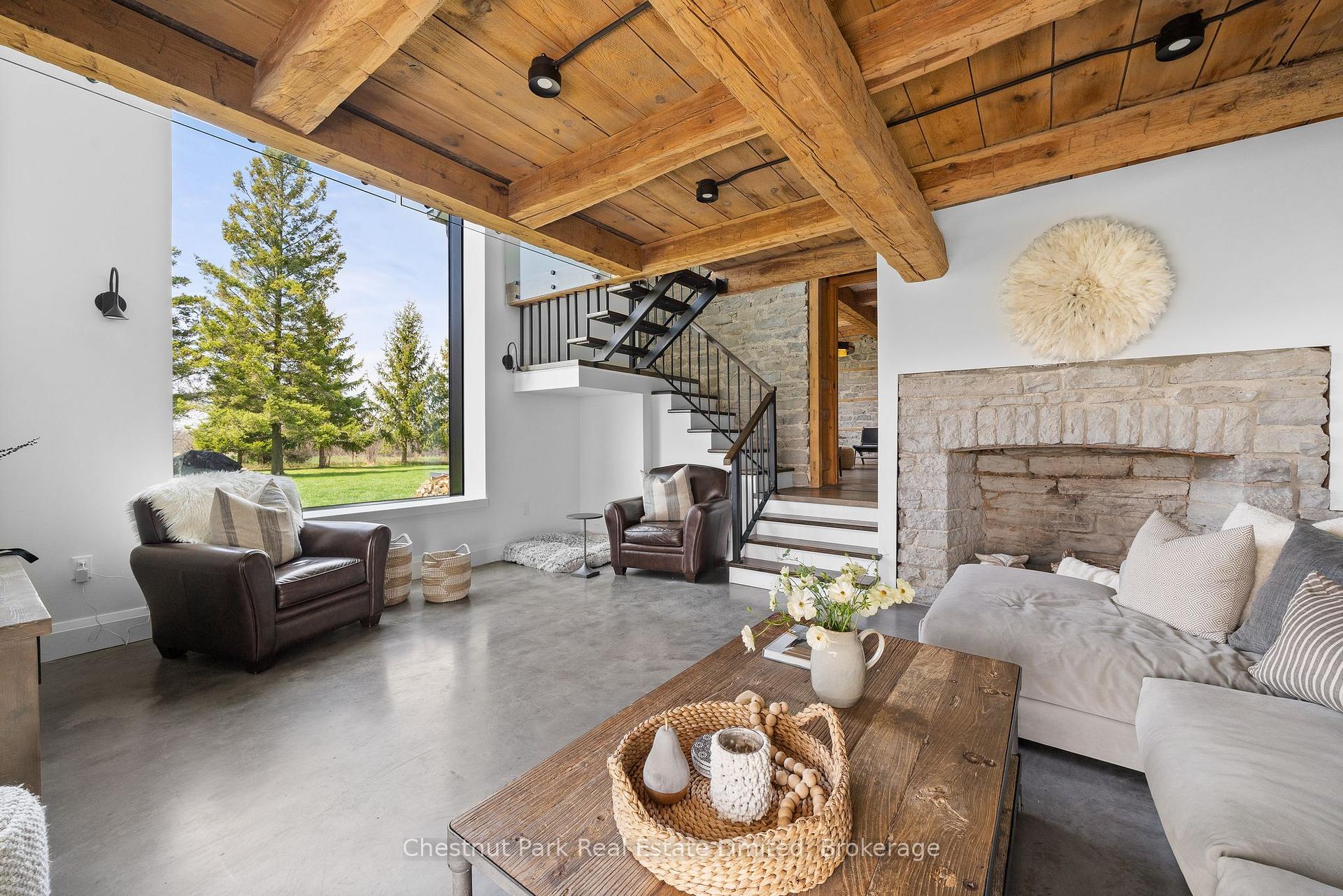 Photo 23 of 60 Bakker Road, Prince Edward County, Hillier Ward — HOMEH