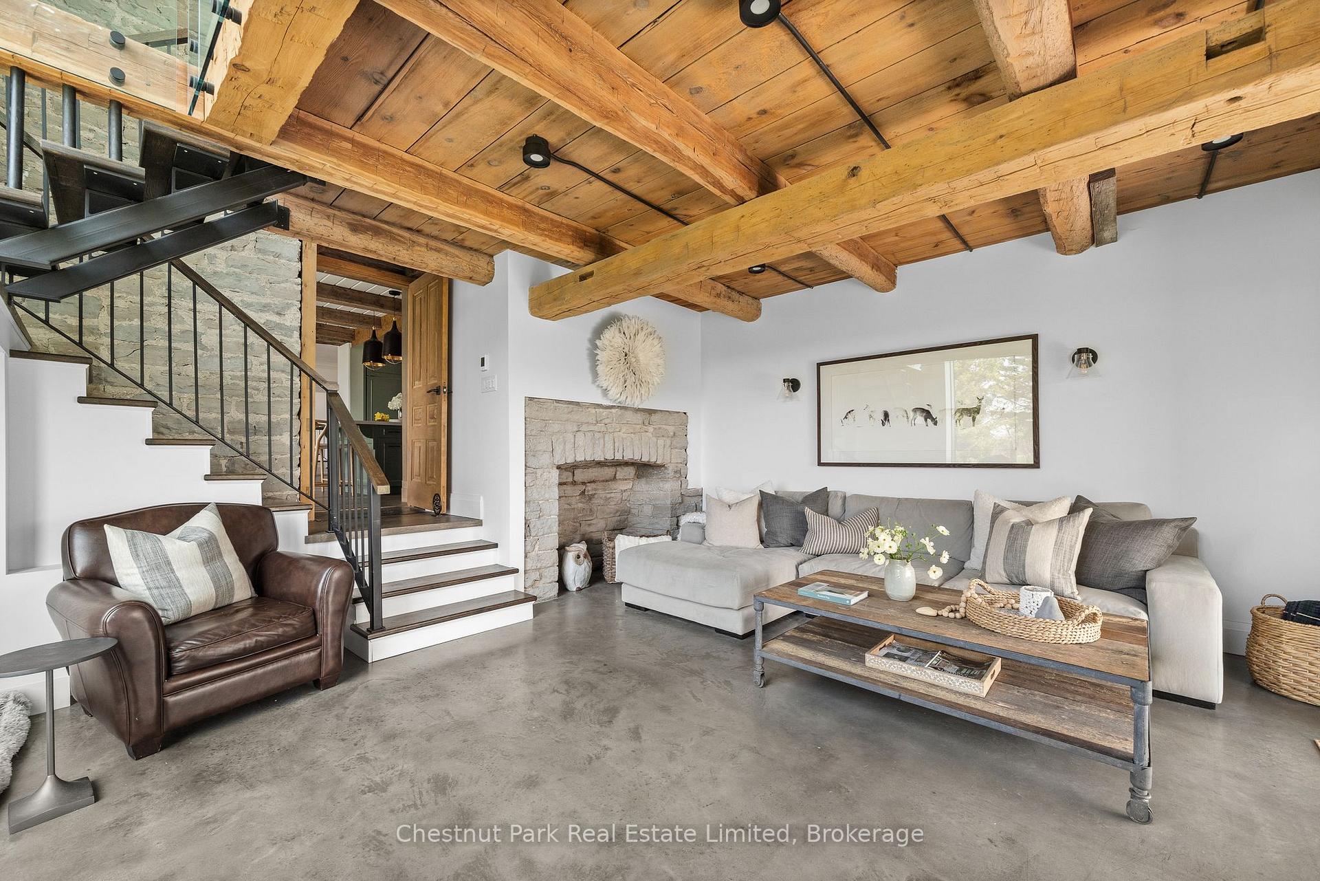 Photo 25 of 60 Bakker Road, Prince Edward County, Hillier Ward — HOMEH