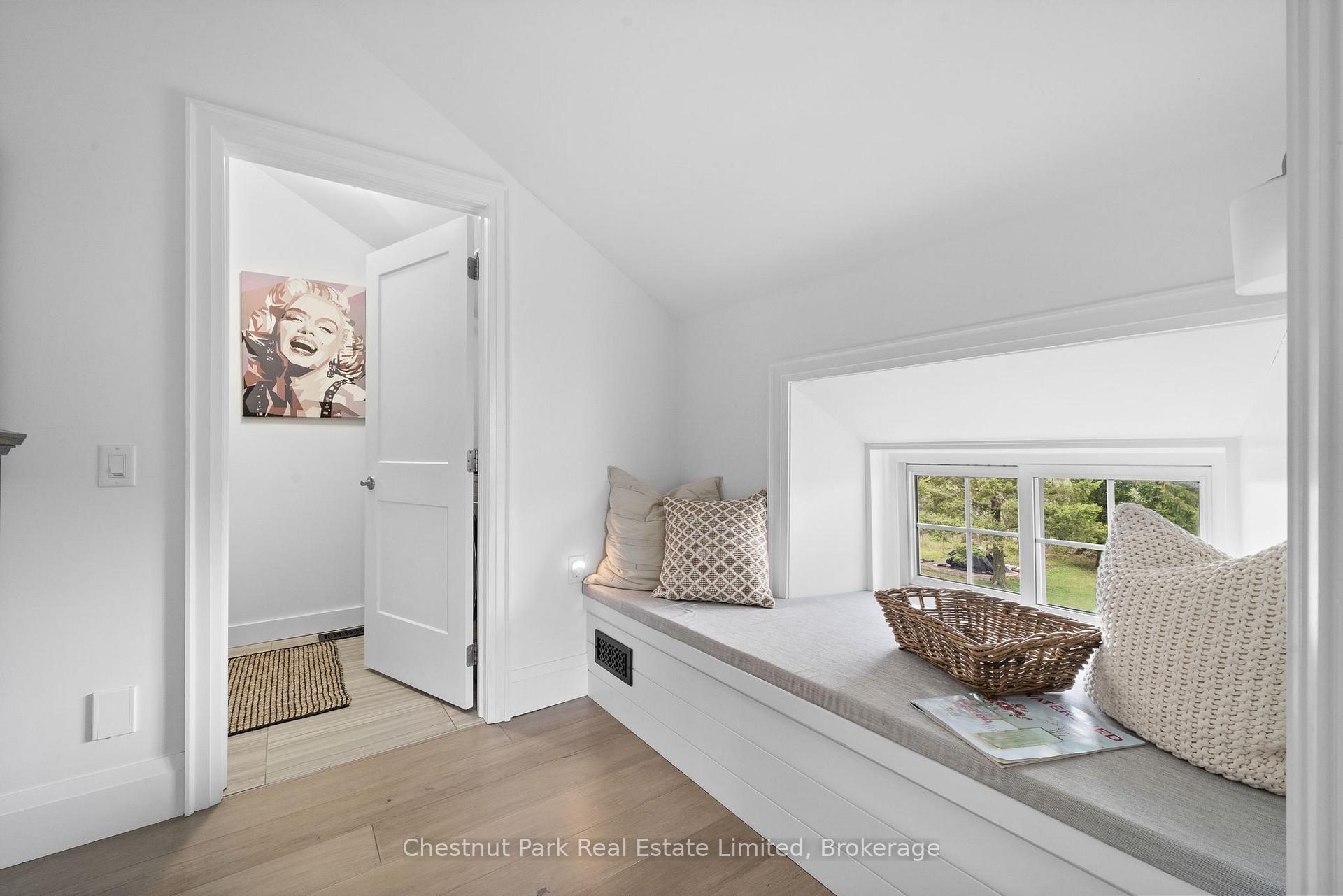 Photo 38 of 60 Bakker Road, Prince Edward County, Hillier Ward — HOMEH