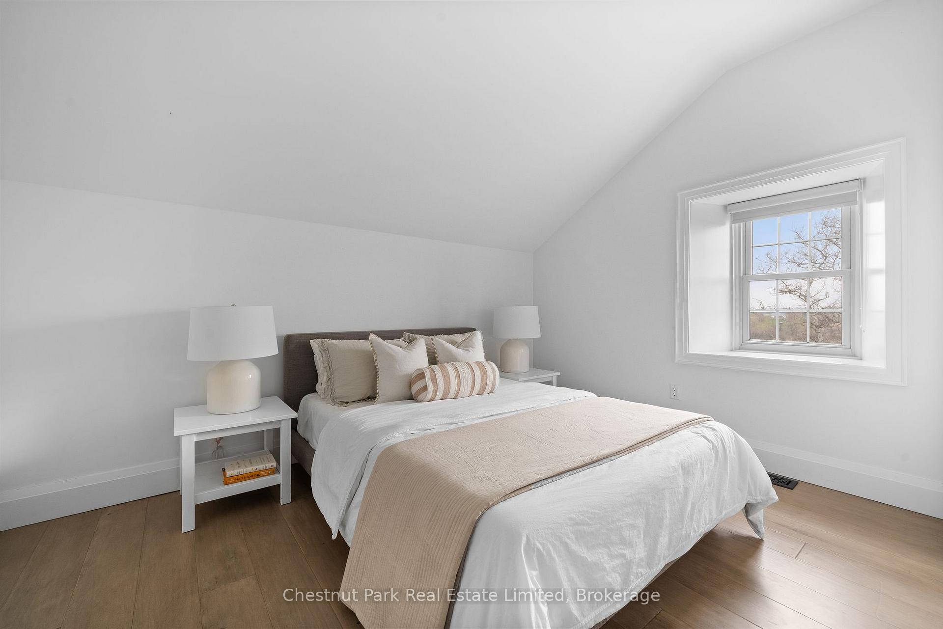 Photo 40 of 60 Bakker Road, Prince Edward County, Hillier Ward — HOMEH