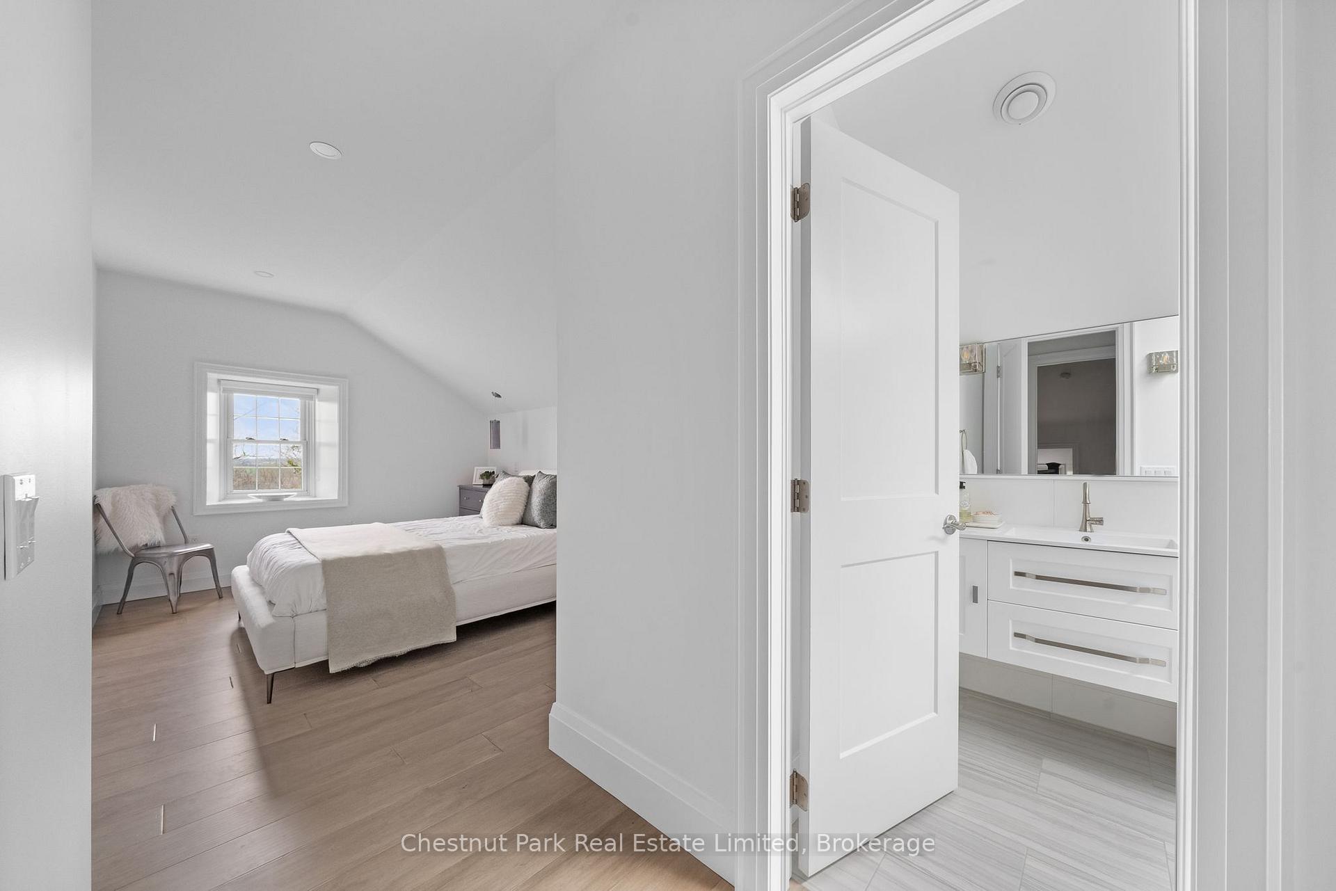 Photo 42 of 60 Bakker Road, Prince Edward County, Hillier Ward — HOMEH
