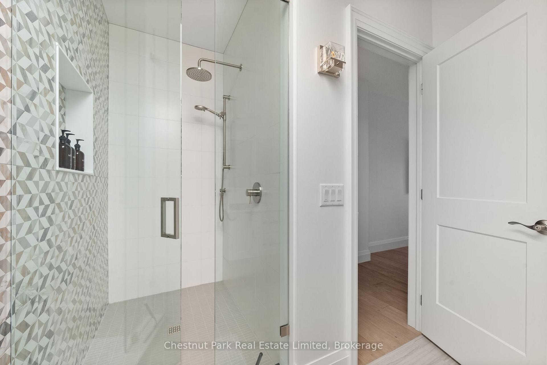Photo 45 of 60 Bakker Road, Prince Edward County, Hillier Ward — HOMEH