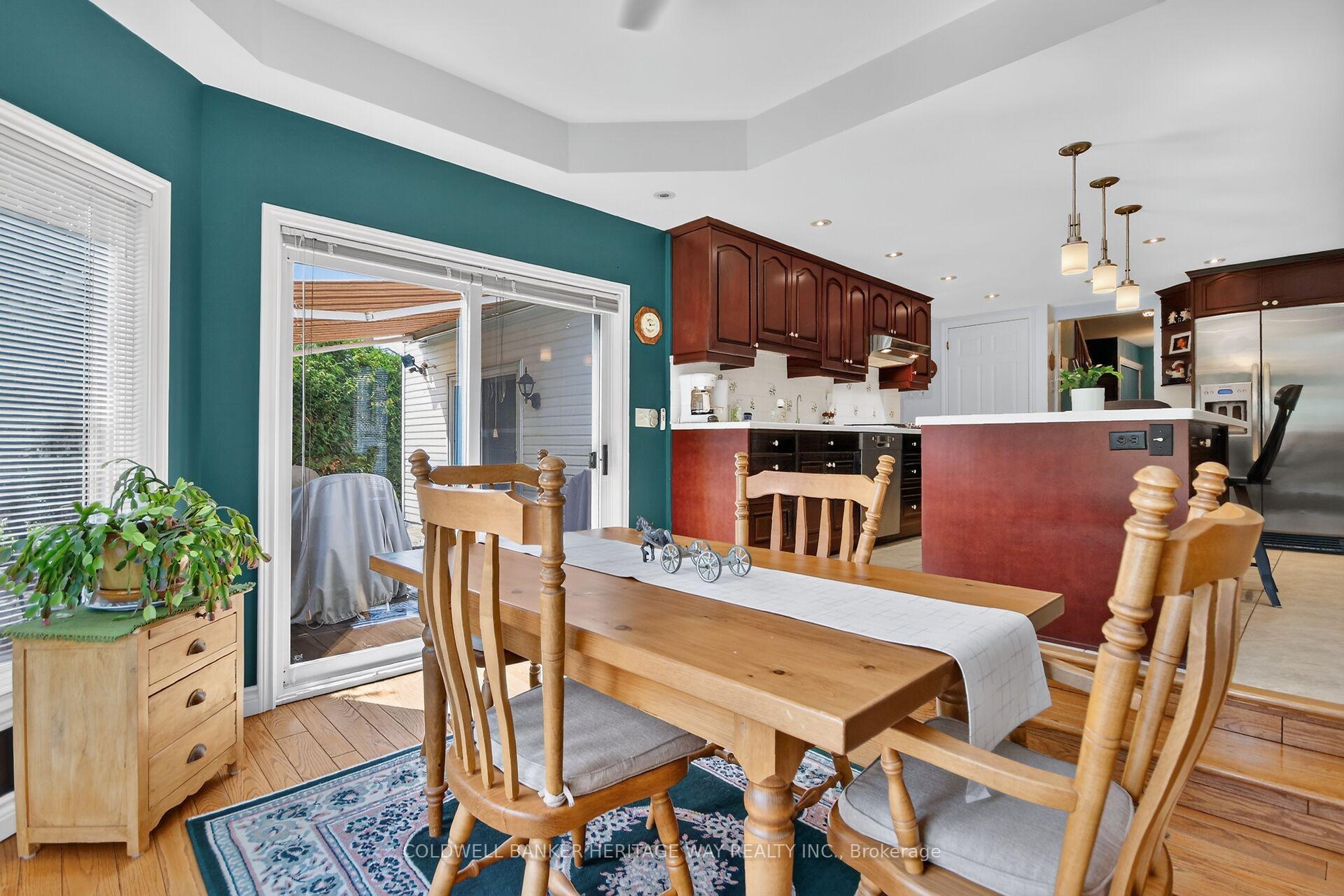 Photo 6 of 14 Butterfield Road, Ottawa, Munster — HOMEH
