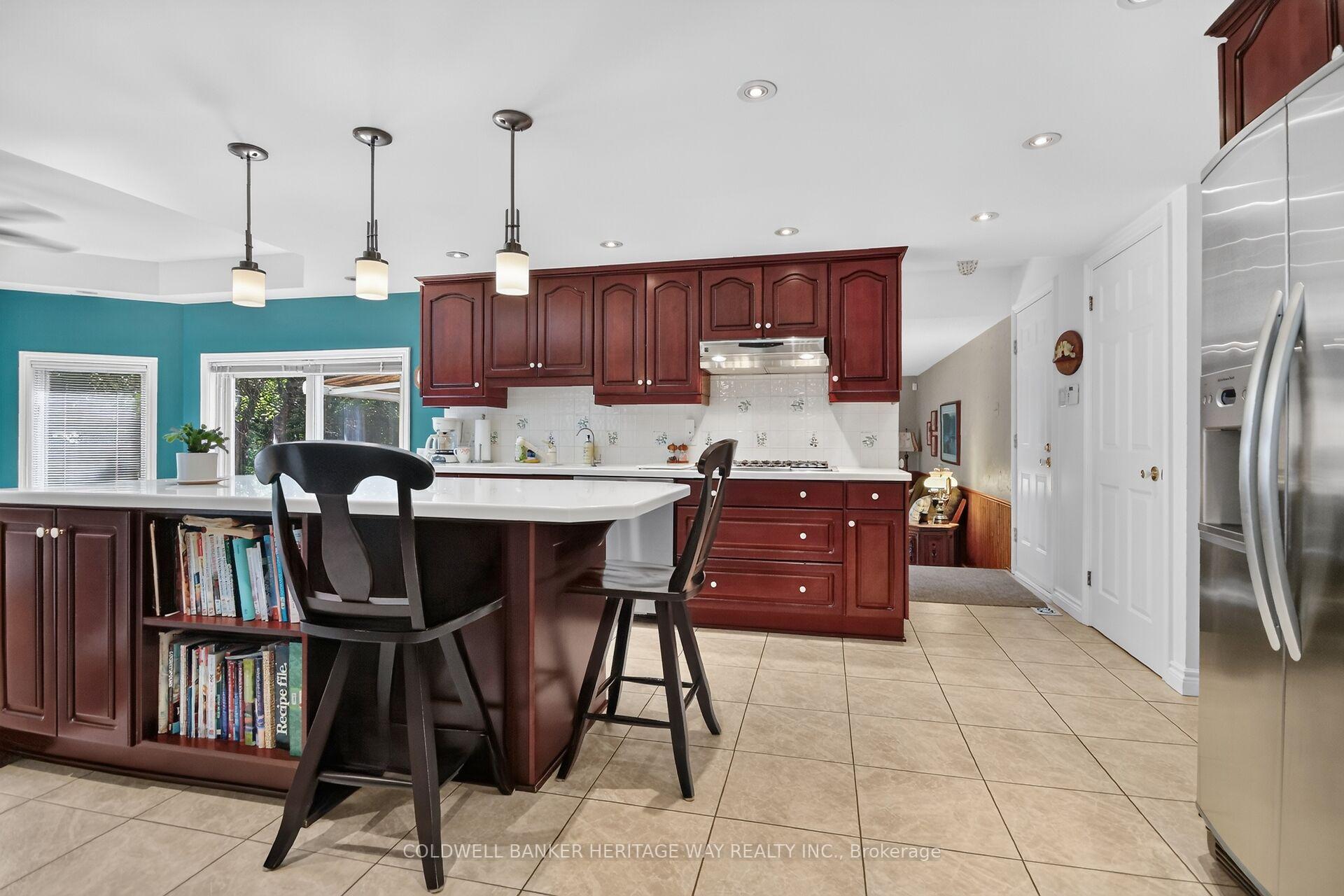 Photo 9 of 14 Butterfield Road, Ottawa, Munster — HOMEH