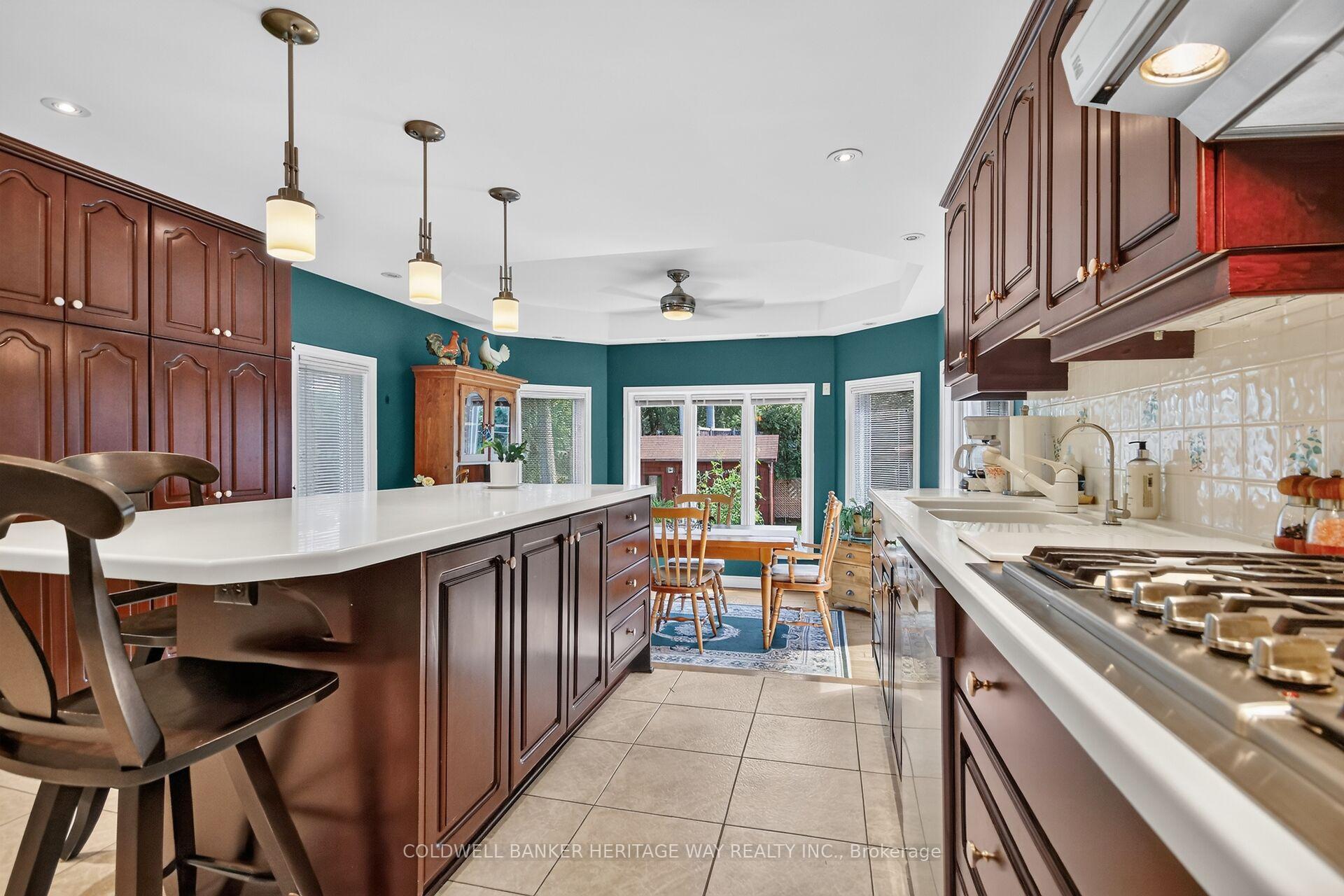 Photo 11 of 14 Butterfield Road, Ottawa, Munster — HOMEH