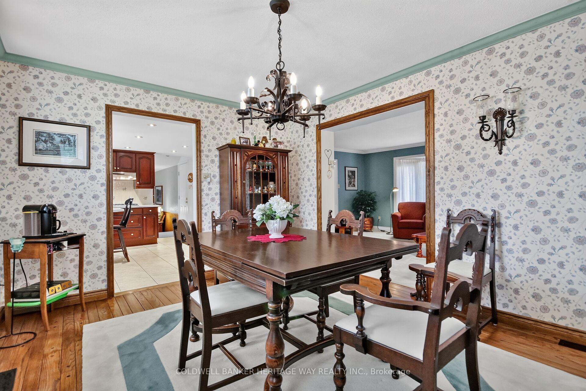 Photo 16 of 14 Butterfield Road, Ottawa, Munster — HOMEH