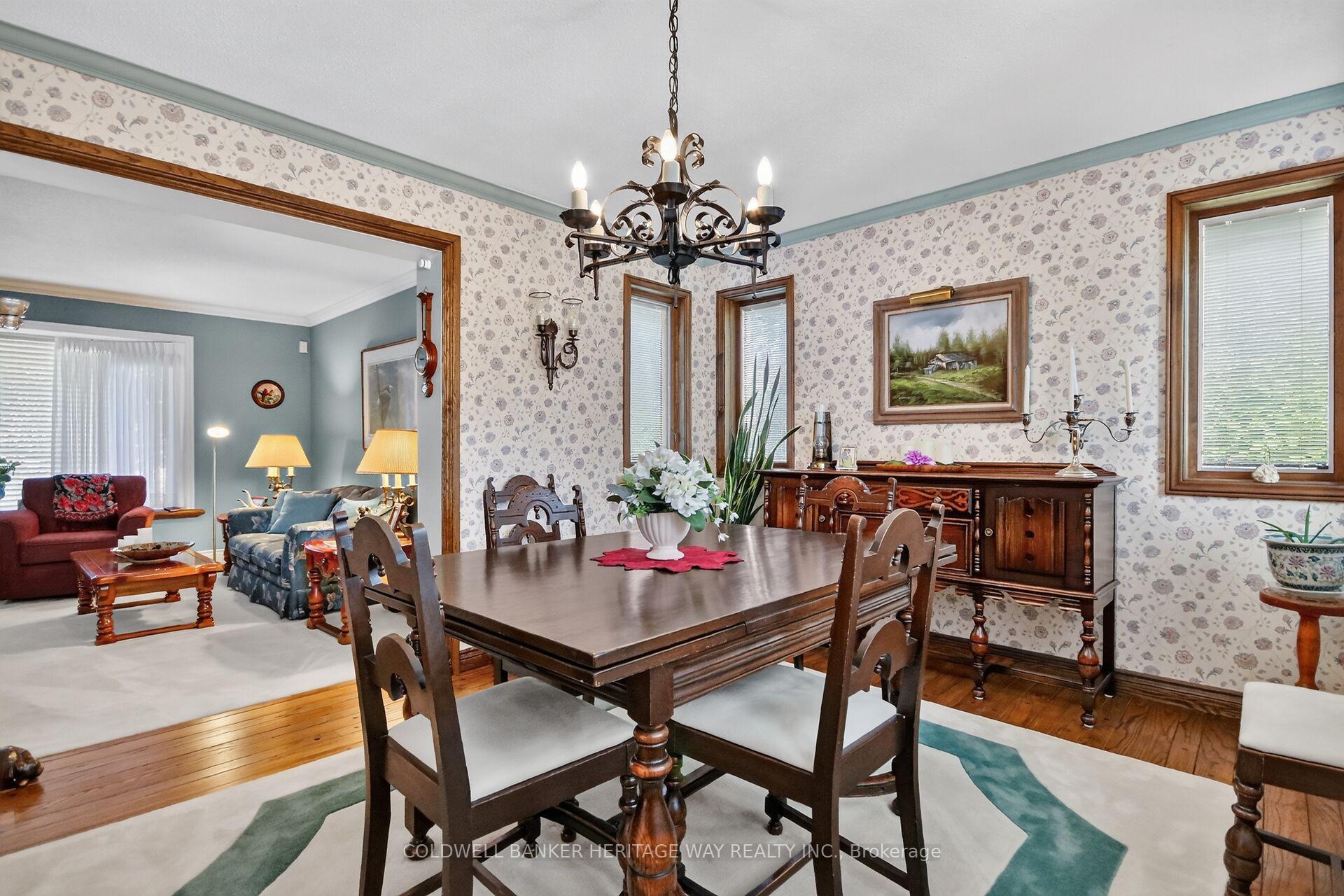 Photo 17 of 14 Butterfield Road, Ottawa, Munster — HOMEH