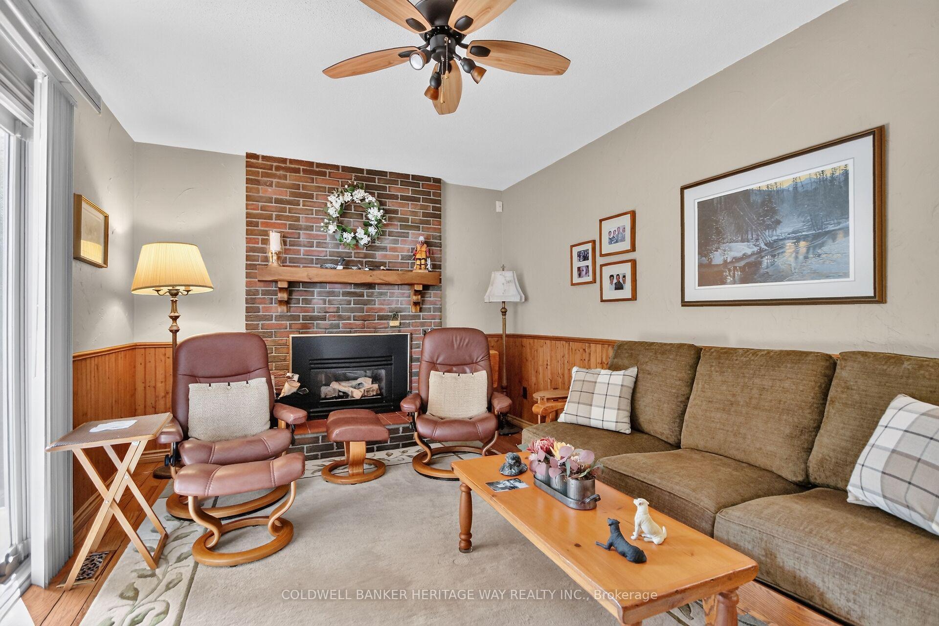 Photo 18 of 14 Butterfield Road, Ottawa, Munster — HOMEH