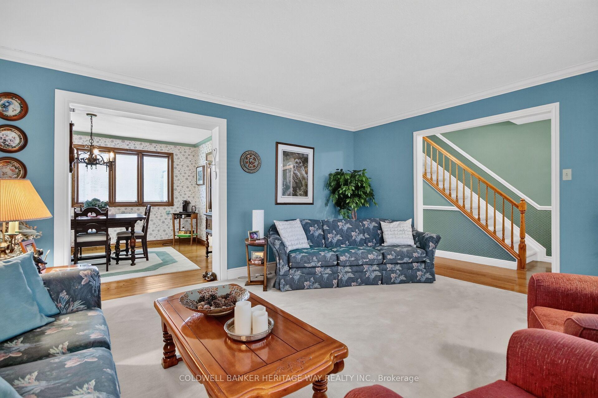 Photo 20 of 14 Butterfield Road, Ottawa, Munster — HOMEH