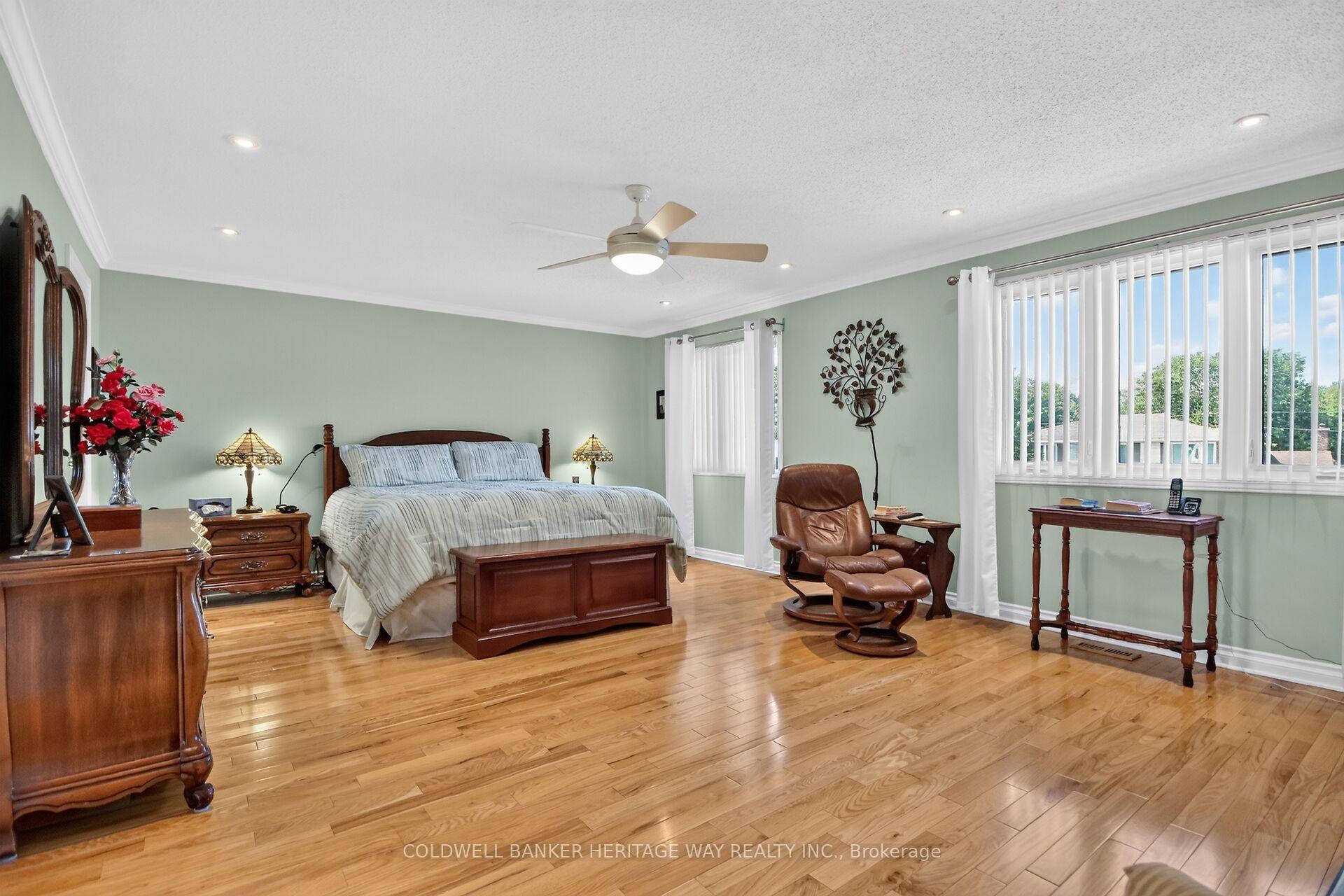 Photo 24 of 14 Butterfield Road, Ottawa, Munster — HOMEH