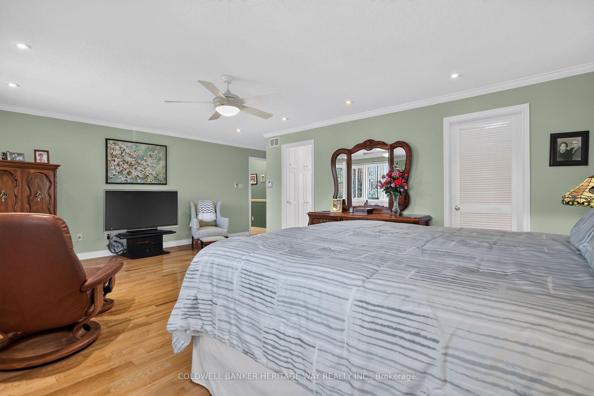 Photo 25 of 14 Butterfield Road, Ottawa, Munster — HOMEH