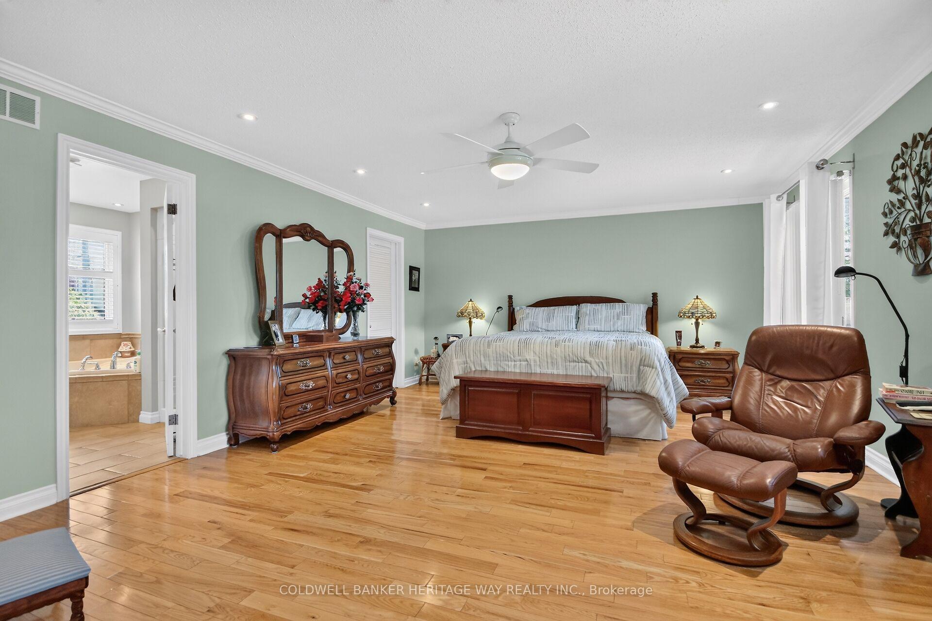 Photo 26 of 14 Butterfield Road, Ottawa, Munster — HOMEH