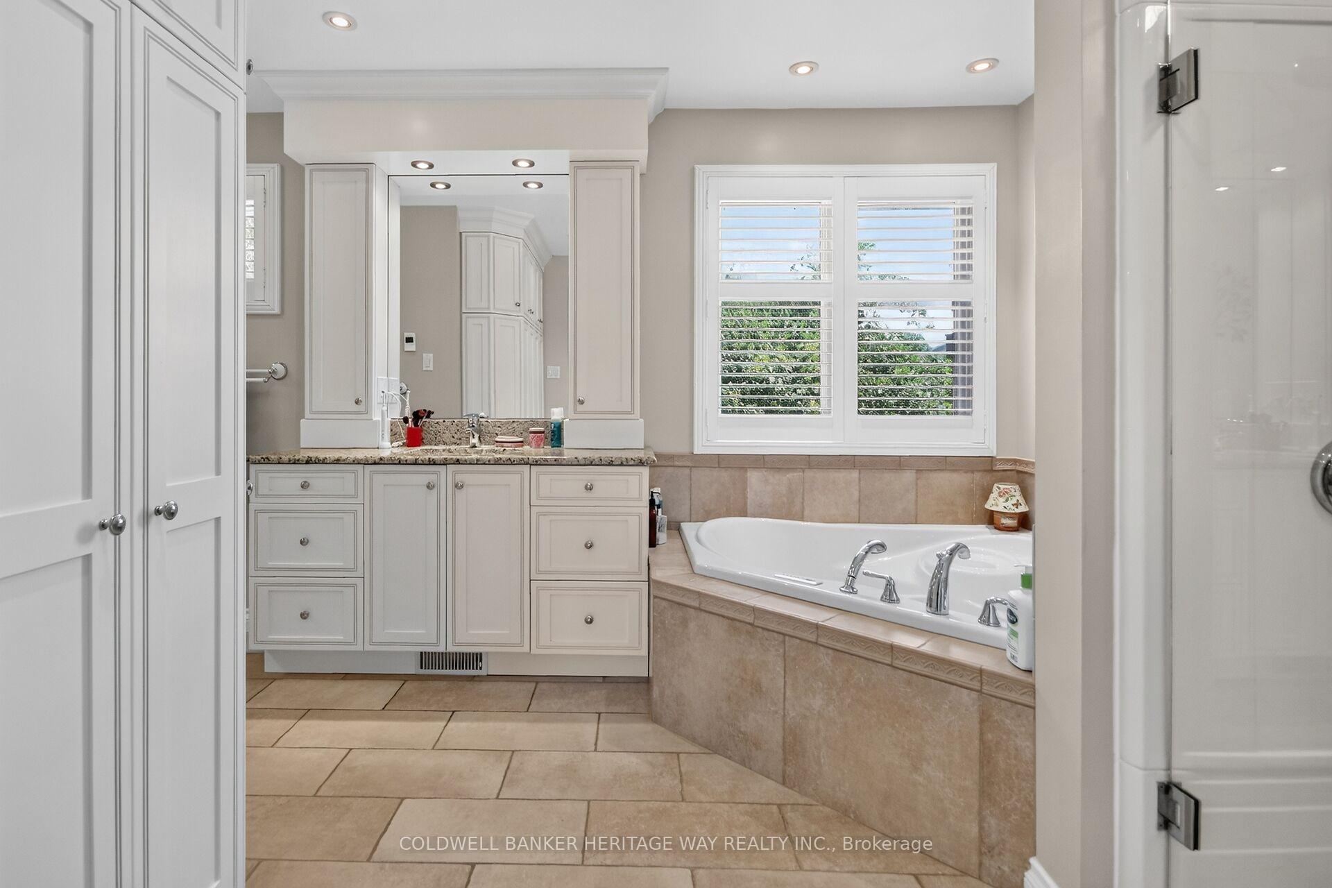 Photo 29 of 14 Butterfield Road, Ottawa, Munster — HOMEH