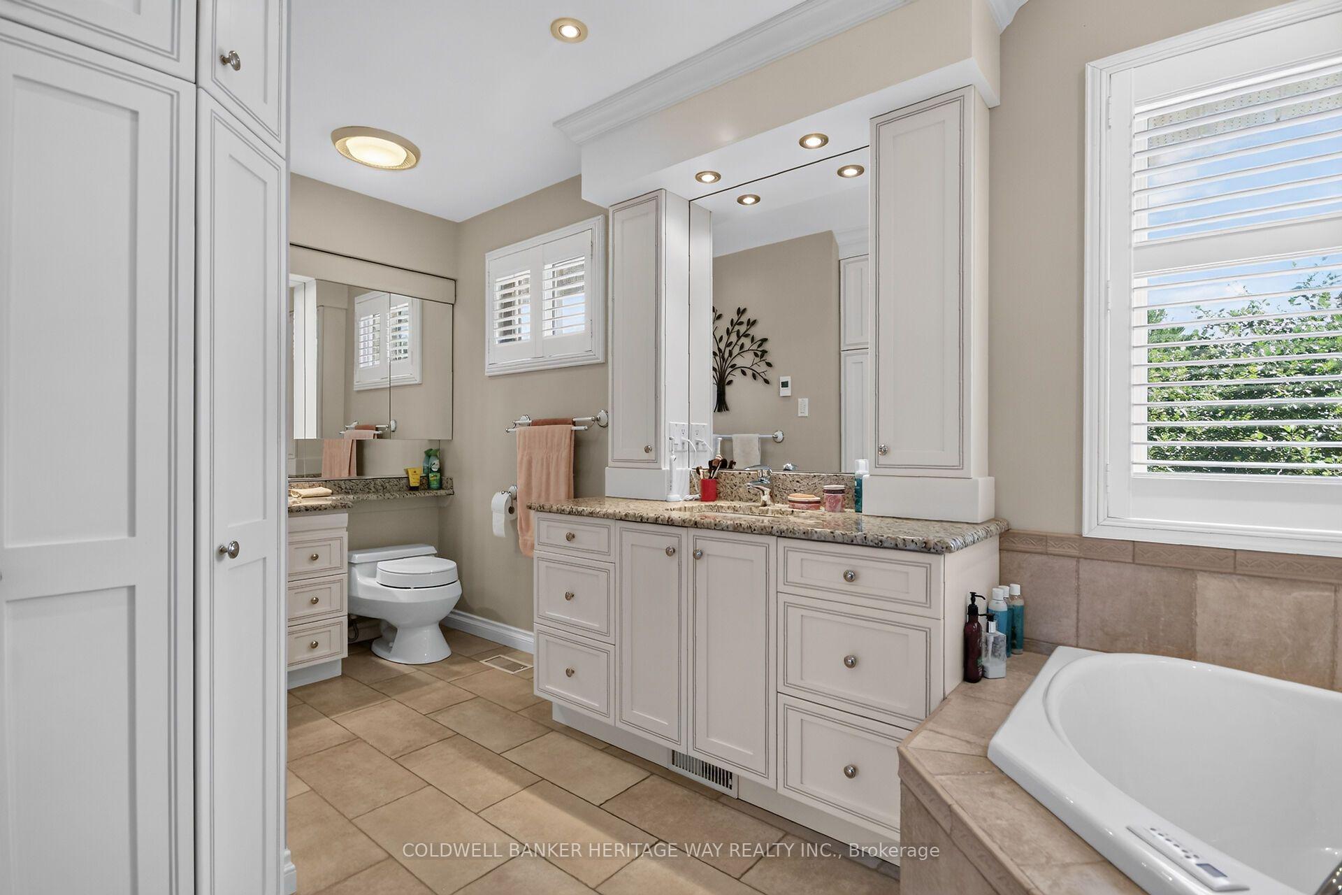 Photo 30 of 14 Butterfield Road, Ottawa, Munster — HOMEH