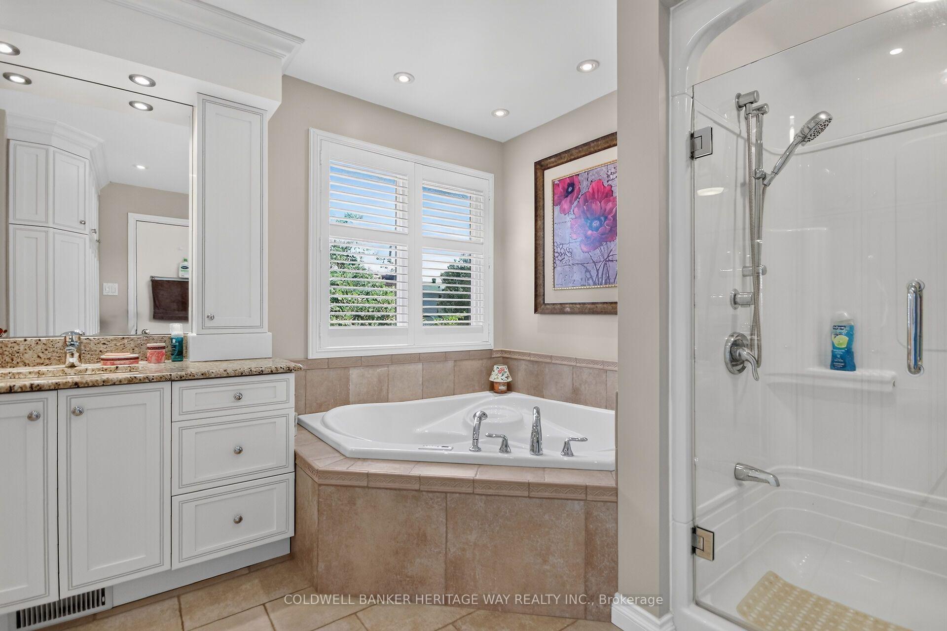 Photo 32 of 14 Butterfield Road, Ottawa, Munster — HOMEH