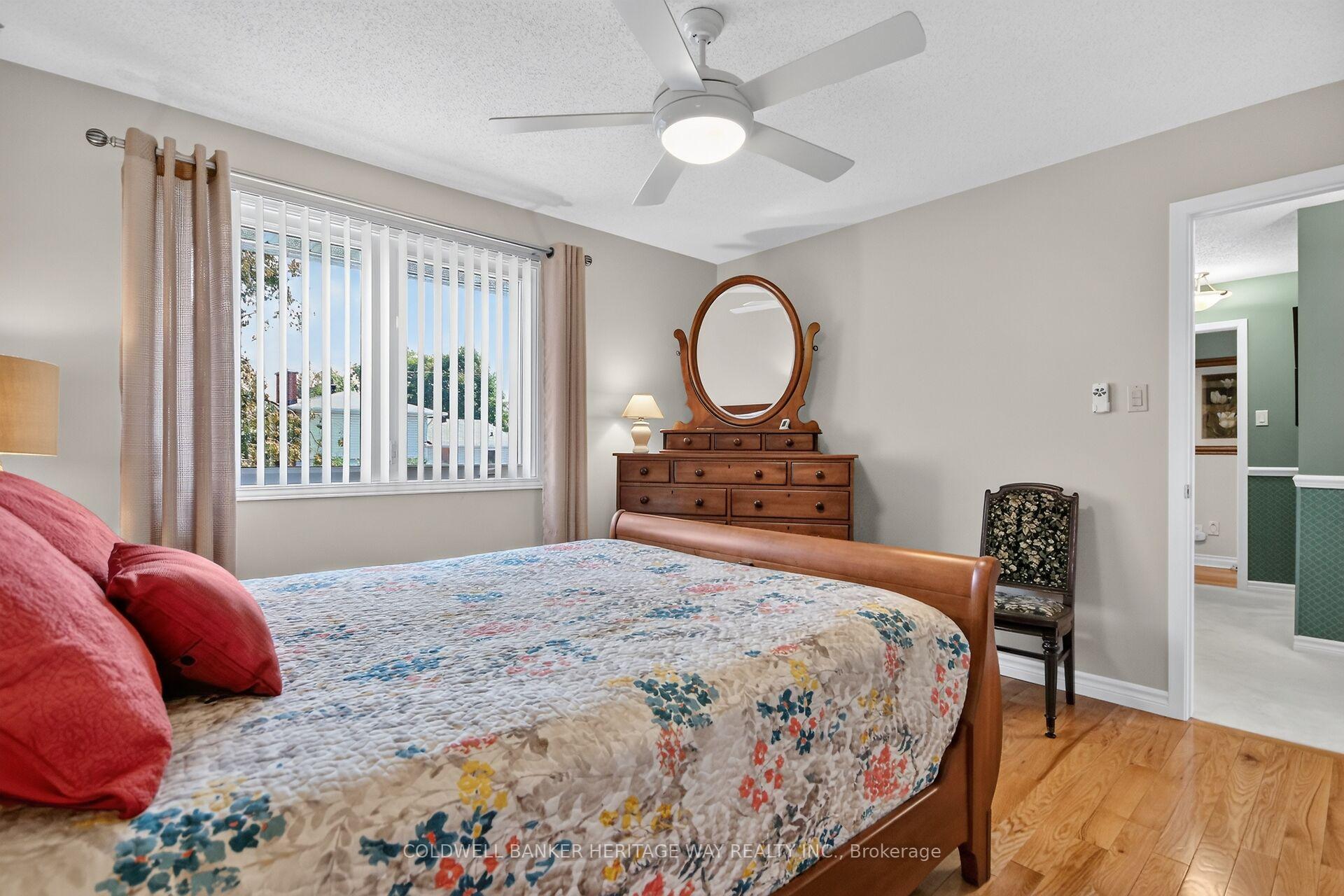 Photo 34 of 14 Butterfield Road, Ottawa, Munster — HOMEH