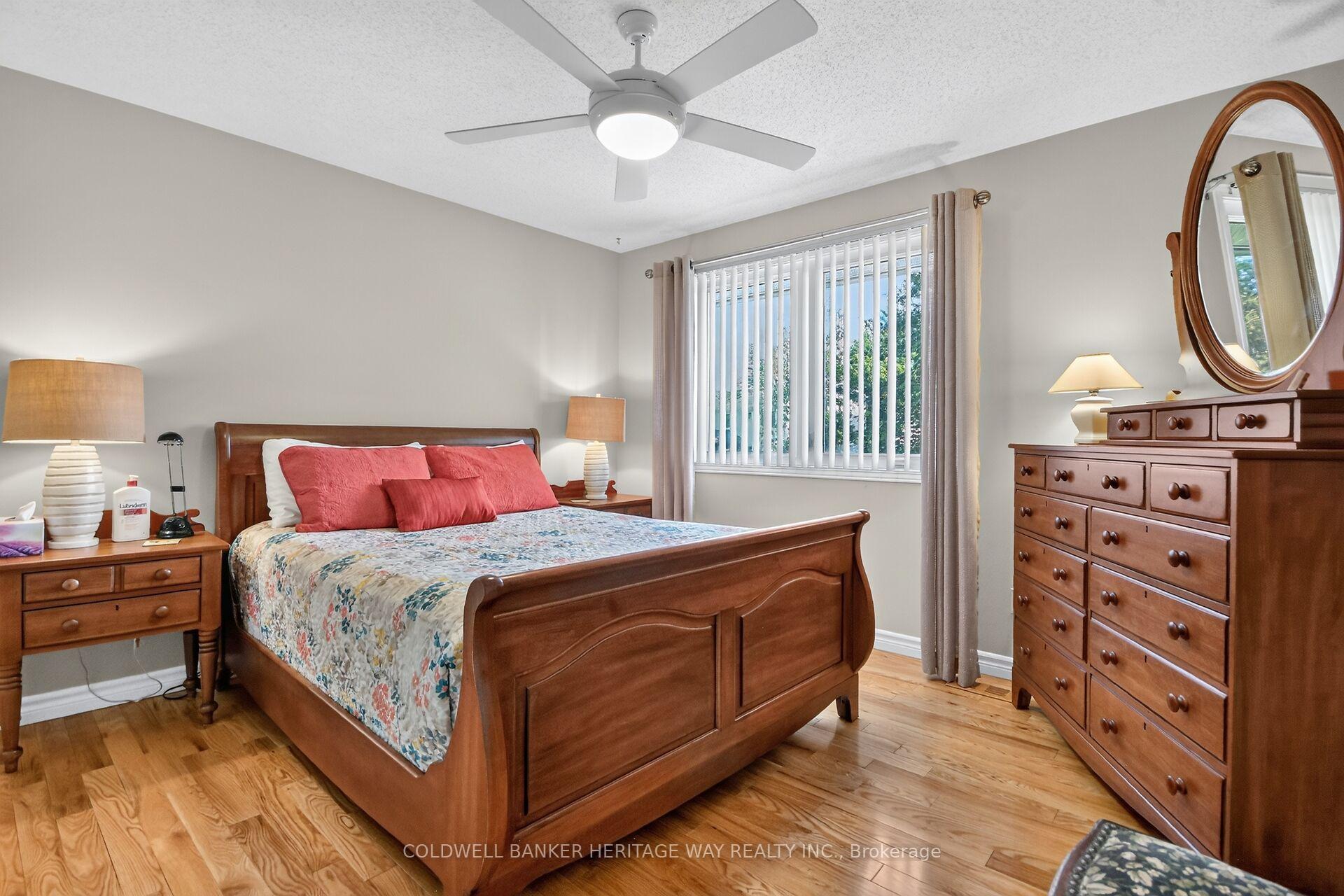 Photo 35 of 14 Butterfield Road, Ottawa, Munster — HOMEH