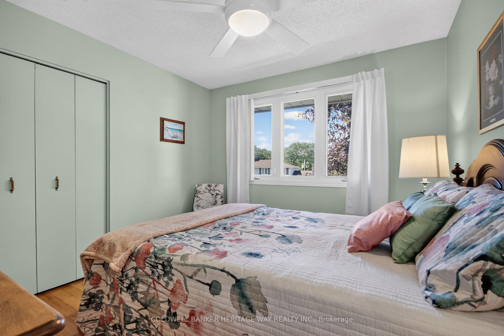Photo 37 of 14 Butterfield Road, Ottawa, Munster — HOMEH