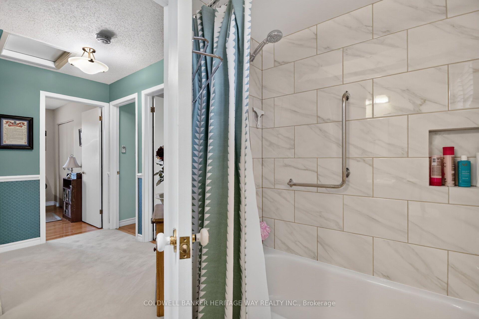 Photo 39 of 14 Butterfield Road, Ottawa, Munster — HOMEH