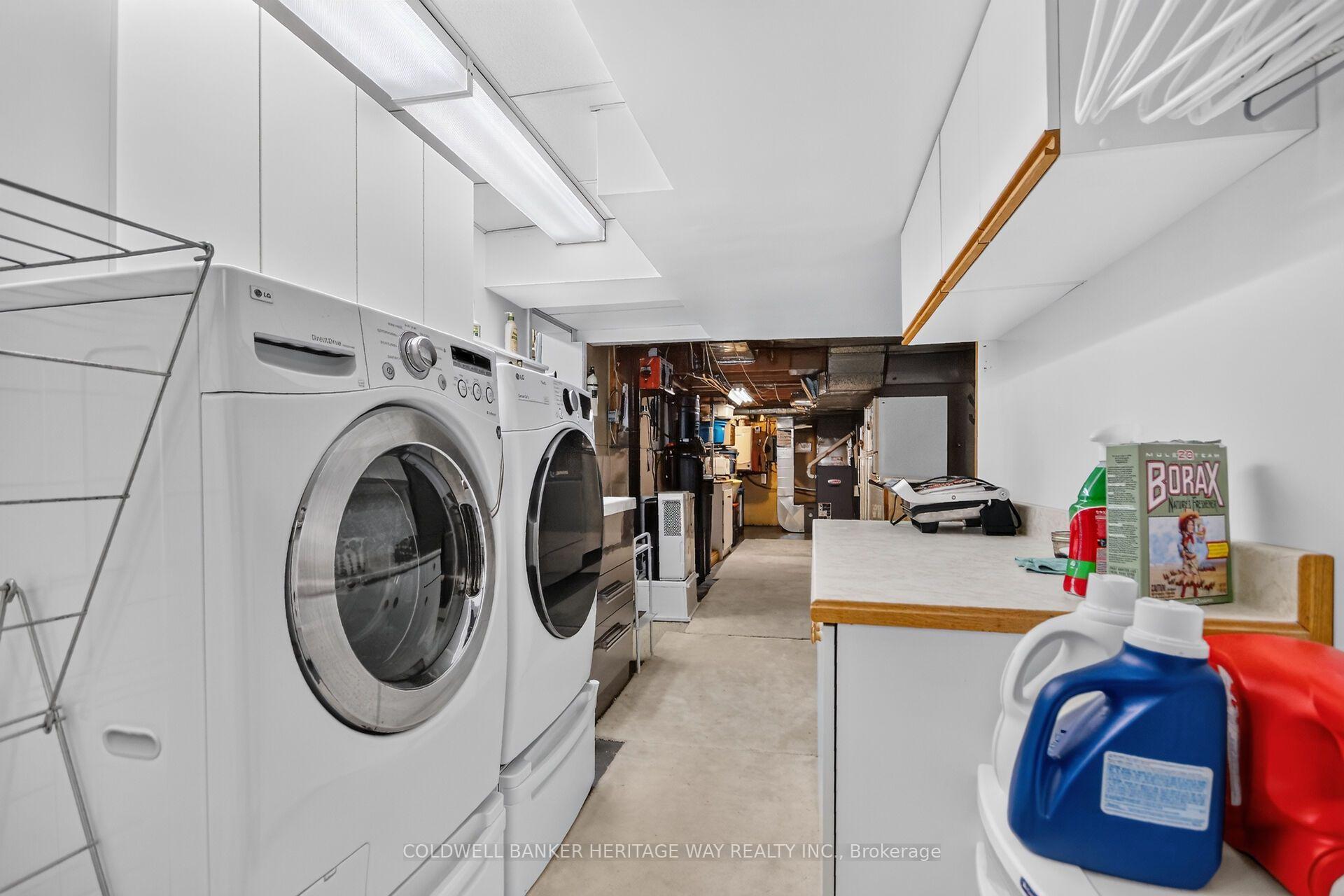 Photo 41 of 14 Butterfield Road, Ottawa, Munster — HOMEH
