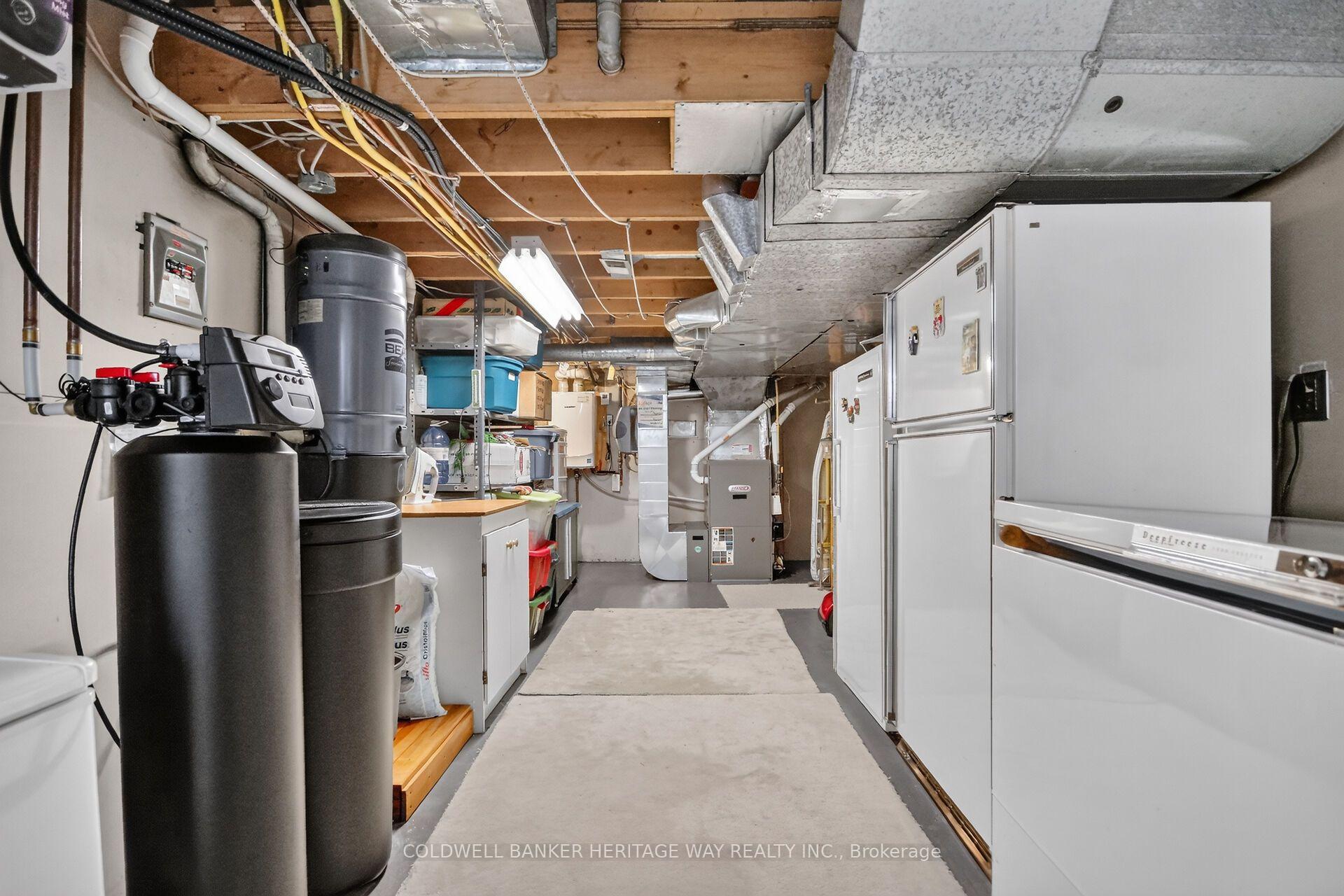 Photo 42 of 14 Butterfield Road, Ottawa, Munster — HOMEH