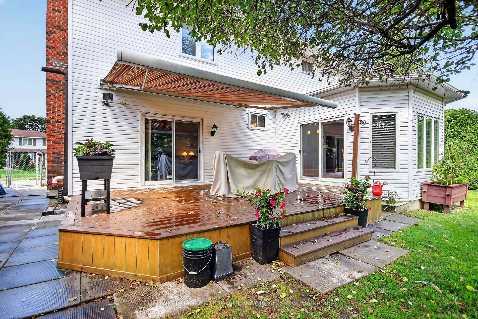 Photo 46 of 14 Butterfield Road, Ottawa, Munster — HOMEH