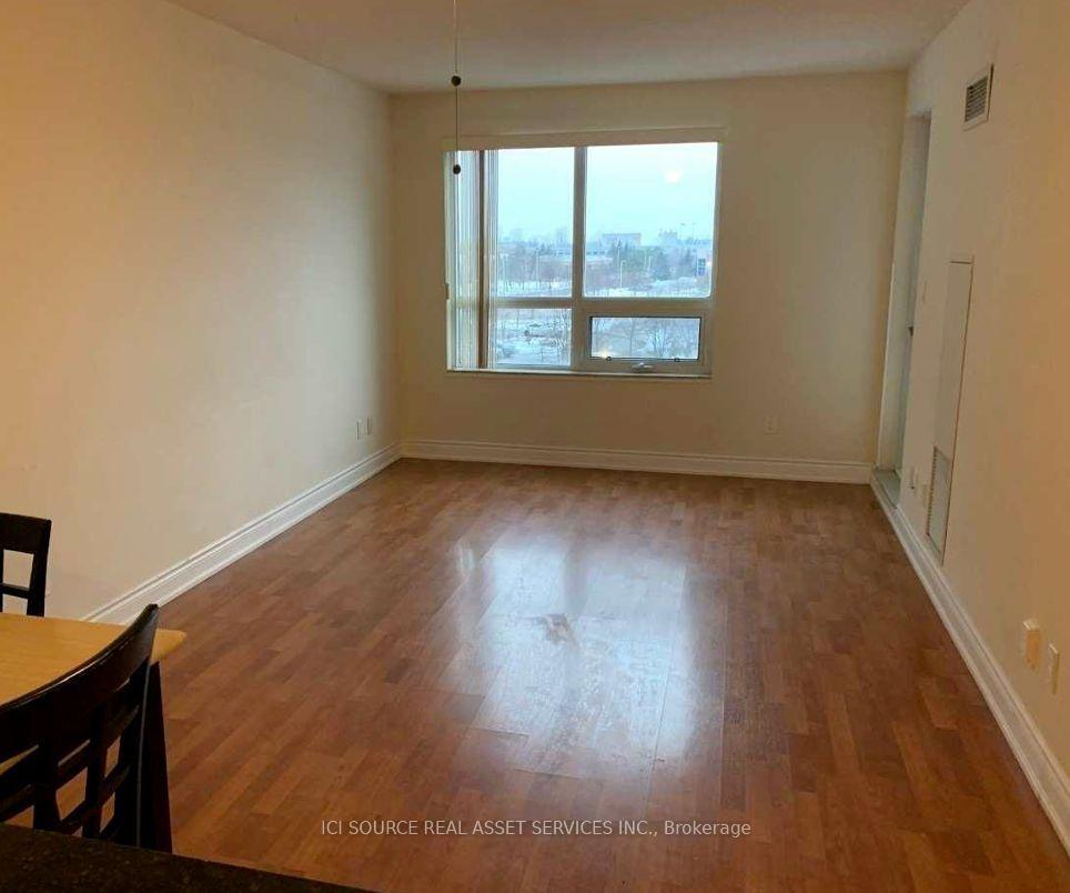 Photo 3 of Unit 301, 60 South Town Centre Boulevard, Markham, Unionville — HOMEH