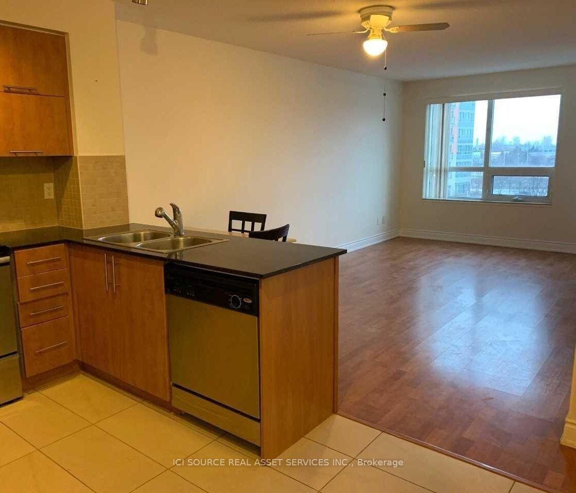 Photo 5 of Unit 301, 60 South Town Centre Boulevard, Markham, Unionville — HOMEH