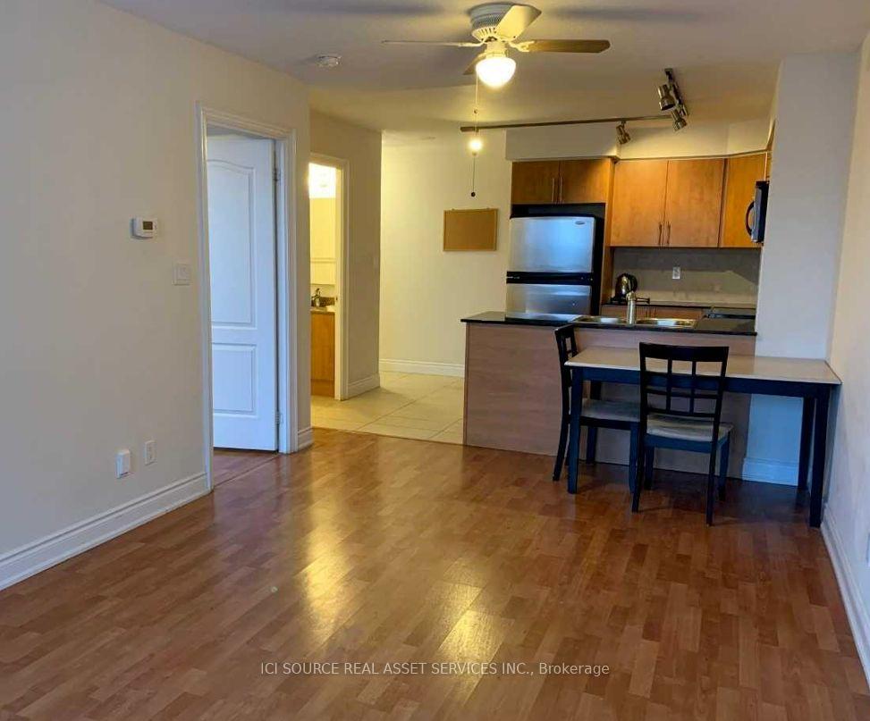 Photo 6 of Unit 301, 60 South Town Centre Boulevard, Markham, Unionville — HOMEH