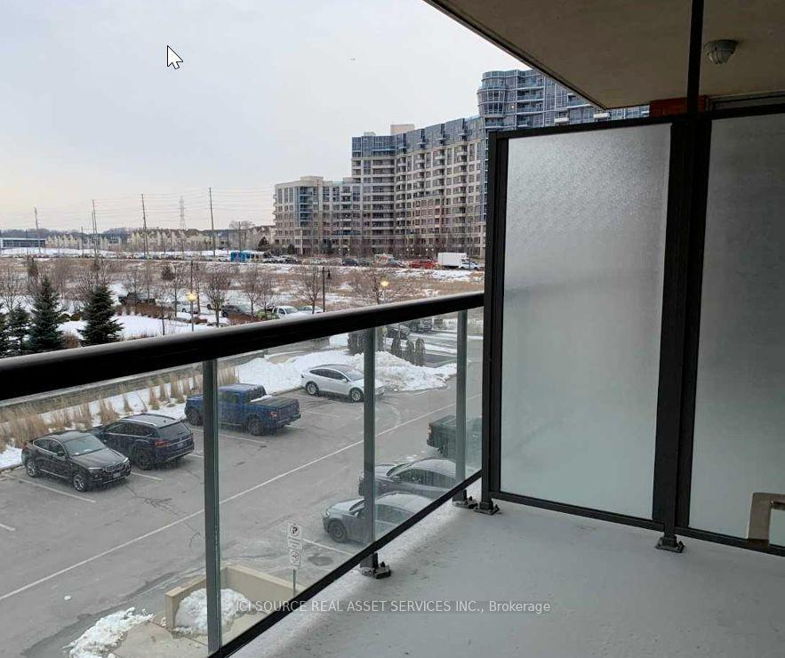 Photo 7 of Unit 301, 60 South Town Centre Boulevard, Markham, Unionville — HOMEH