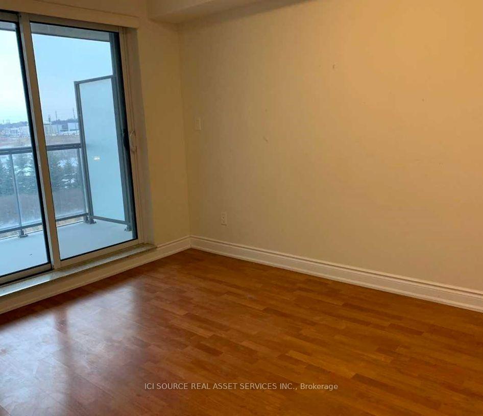 Photo 9 of Unit 301, 60 South Town Centre Boulevard, Markham, Unionville — HOMEH