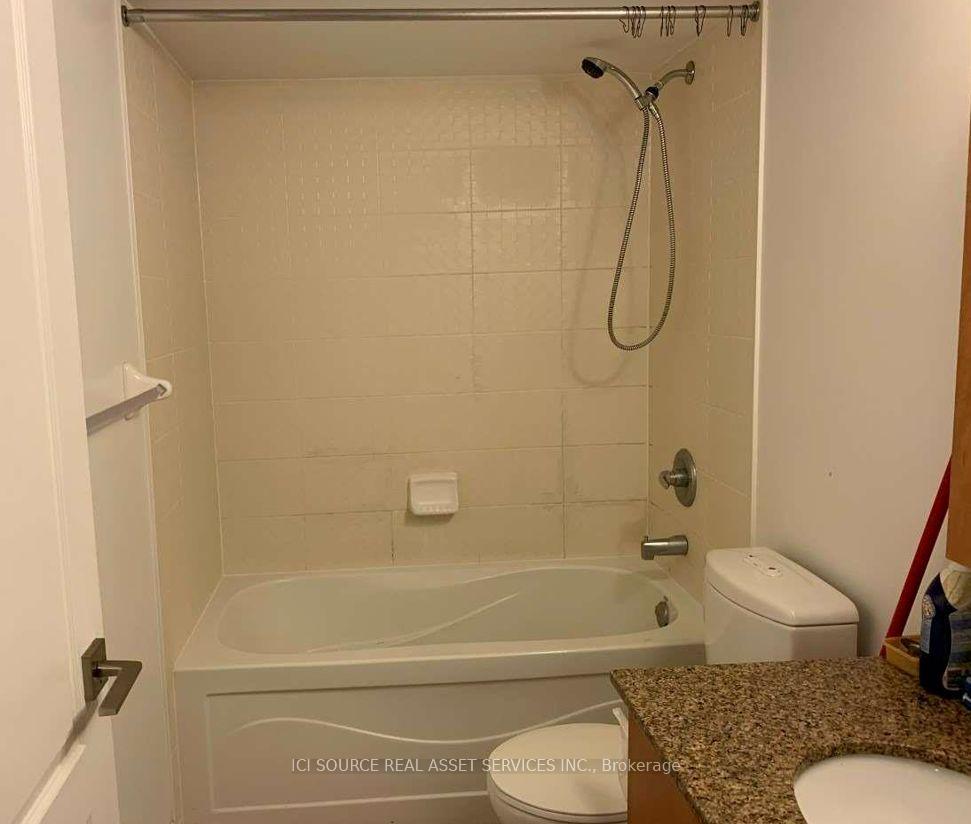 Photo 10 of Unit 301, 60 South Town Centre Boulevard, Markham, Unionville — HOMEH