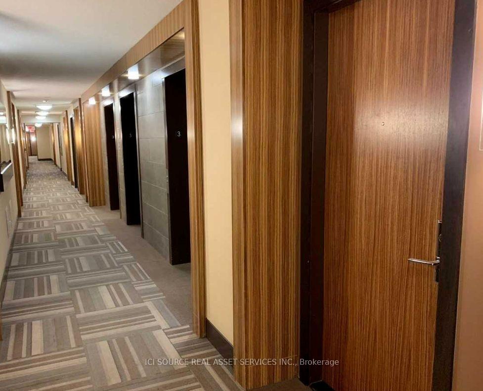 Photo 11 of Unit 301, 60 South Town Centre Boulevard, Markham, Unionville — HOMEH