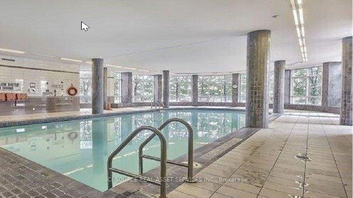Photo 12 of Unit 301, 60 South Town Centre Boulevard, Markham, Unionville — HOMEH