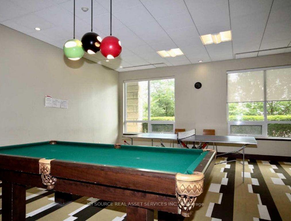 Photo 13 of Unit 301, 60 South Town Centre Boulevard, Markham, Unionville — HOMEH