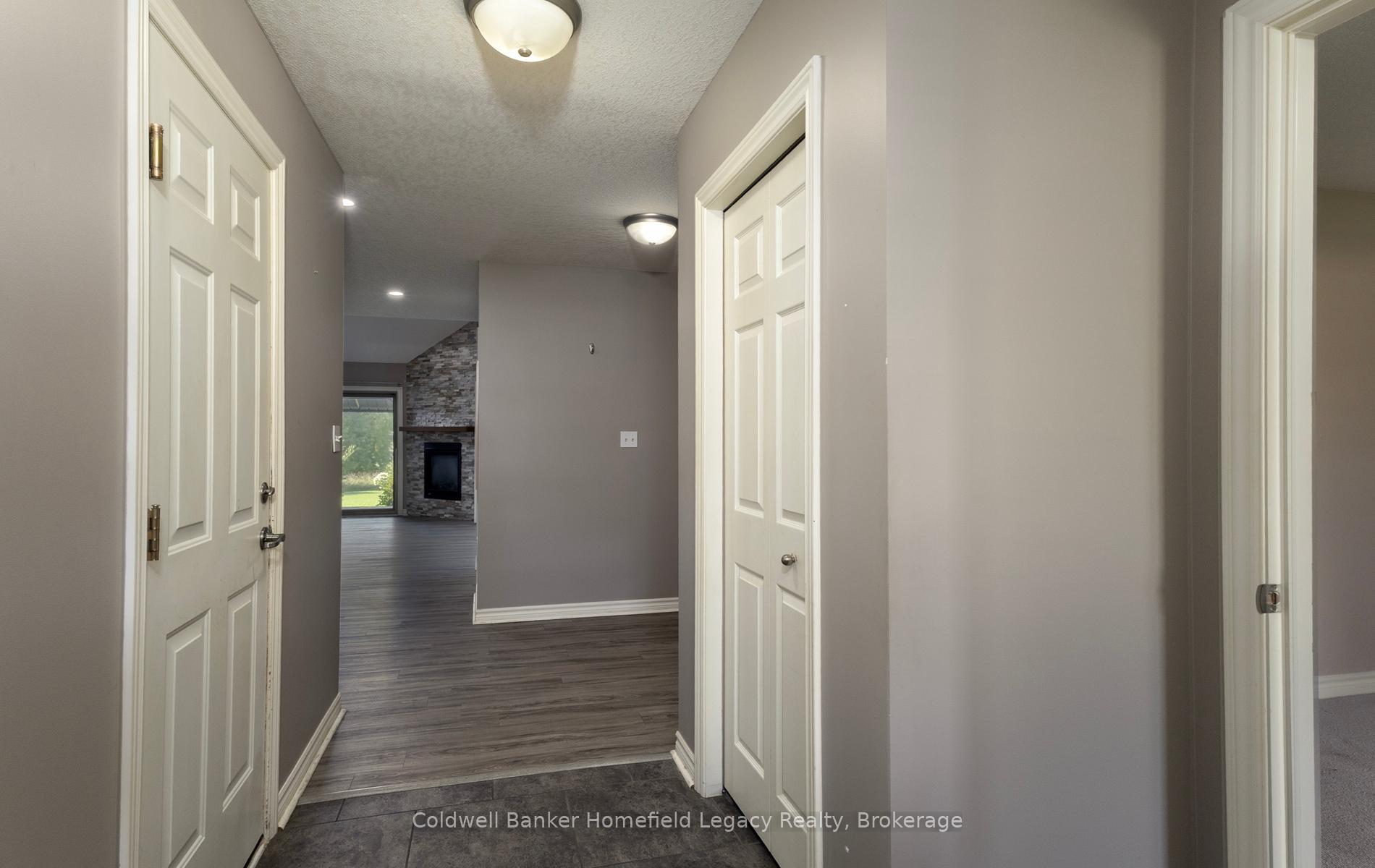 Photo 4 of Unit 3, 144 Southvale Road, St. Marys — HOMEH