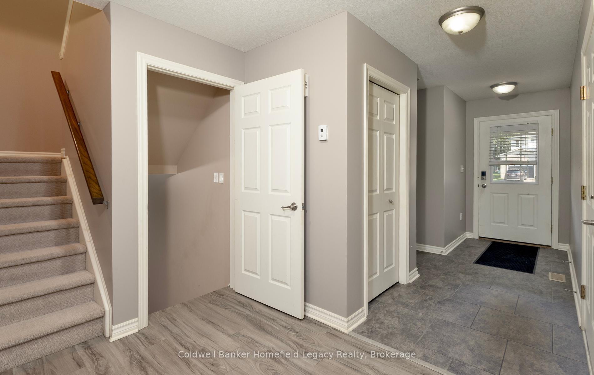 Photo 5 of Unit 3, 144 Southvale Road, St. Marys — HOMEH