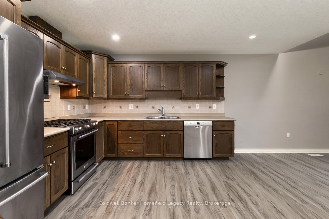 Photo 6 of Unit 3, 144 Southvale Road, St. Marys — HOMEH