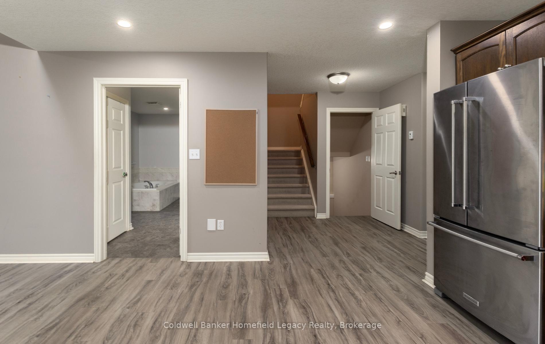 Photo 7 of Unit 3, 144 Southvale Road, St. Marys — HOMEH