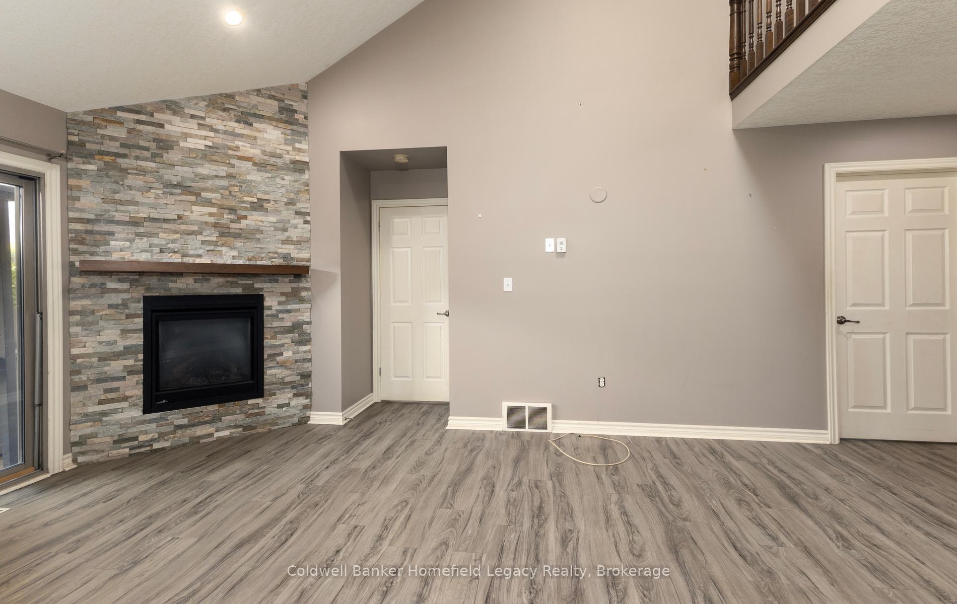 Photo 10 of Unit 3, 144 Southvale Road, St. Marys — HOMEH