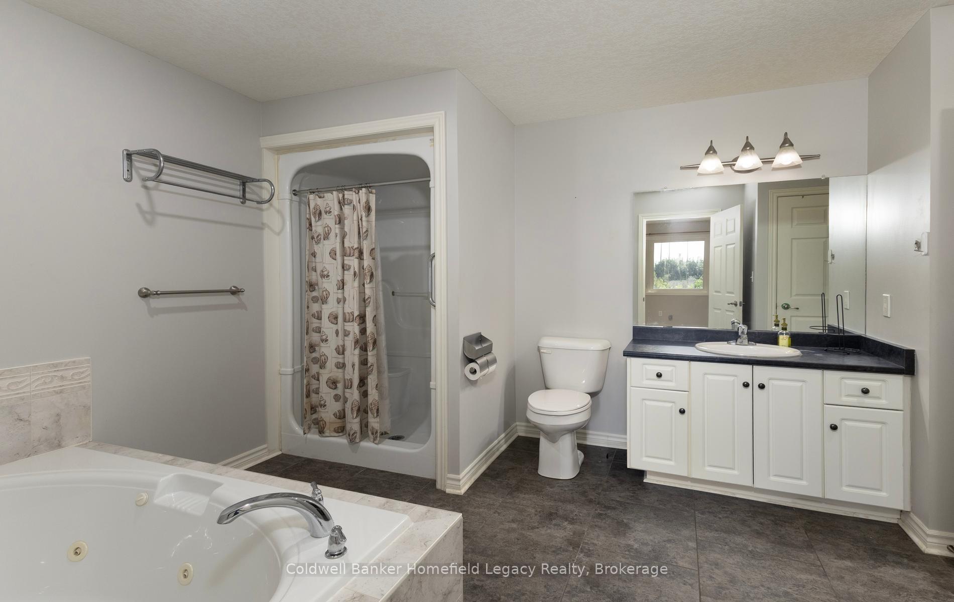 Photo 12 of Unit 3, 144 Southvale Road, St. Marys — HOMEH